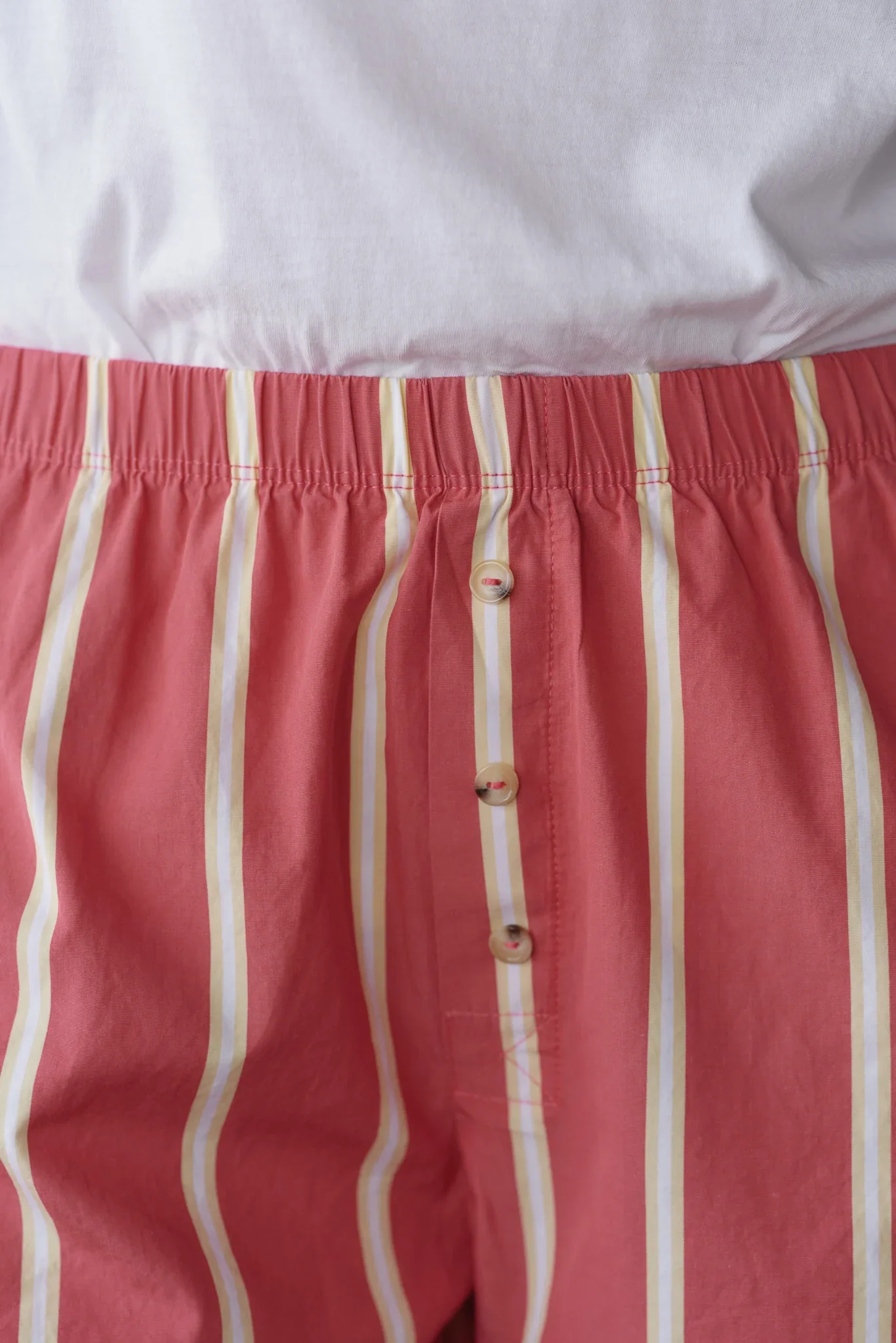 the-pop-boxer_raspberry-stripe_115.jpg.webp
