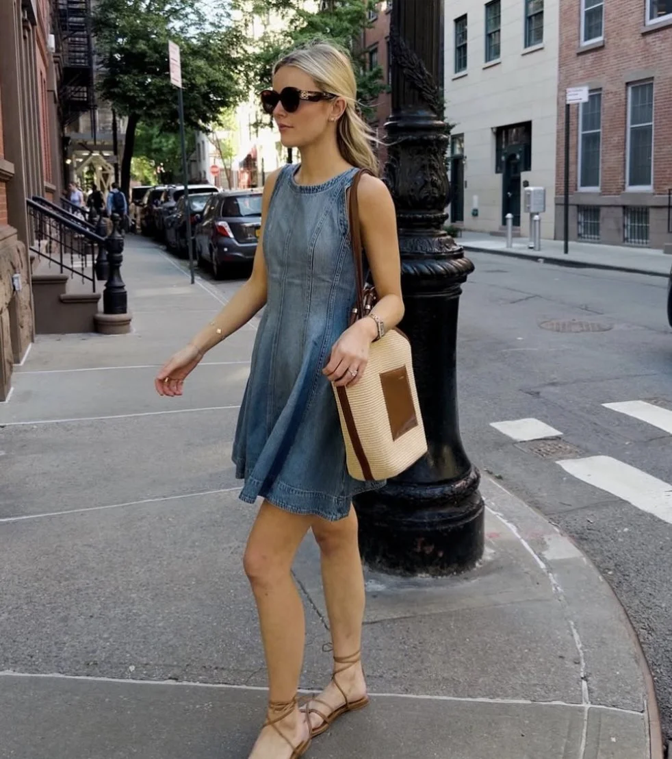 Screenshot 2026-01-06 at 11.47.08 AM.jpg