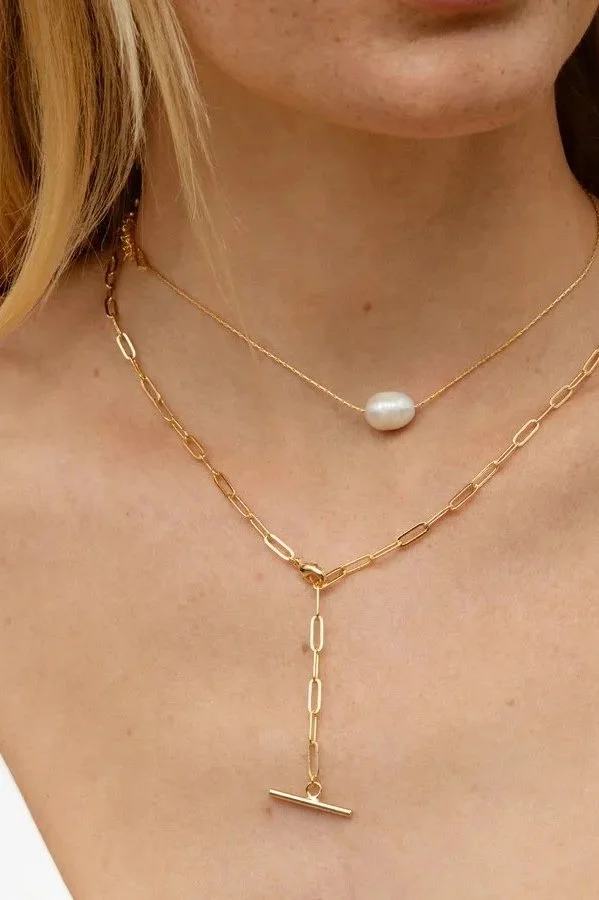 NatalieLariatIslaNecklace_900x.jpg.jpg