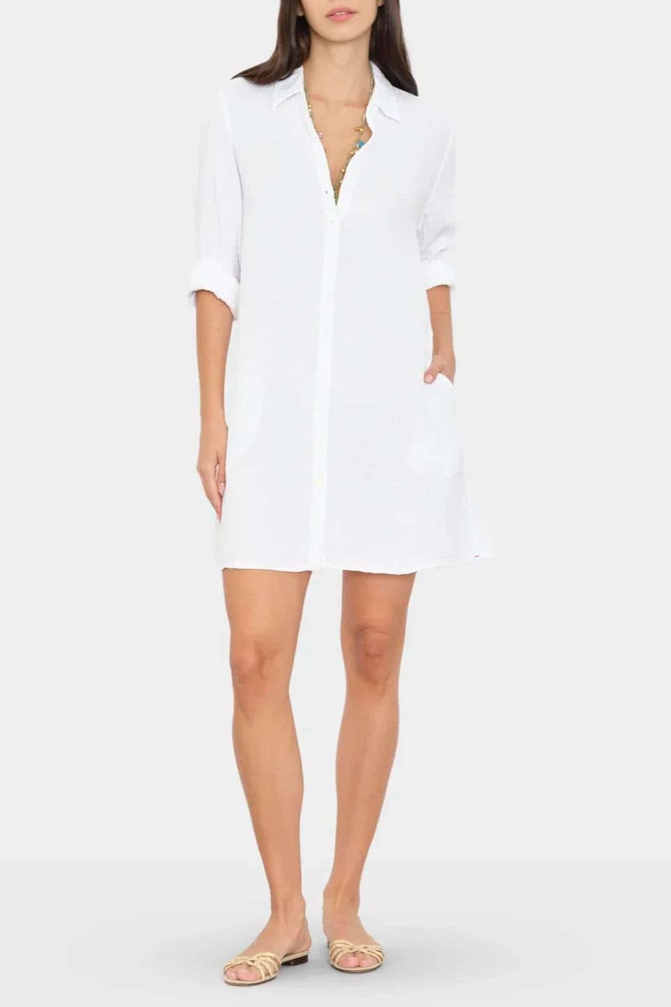 x2603-dress-white-bobby-gauze-dress-white-bobby-gauze-dress-1238249626.jpg.png