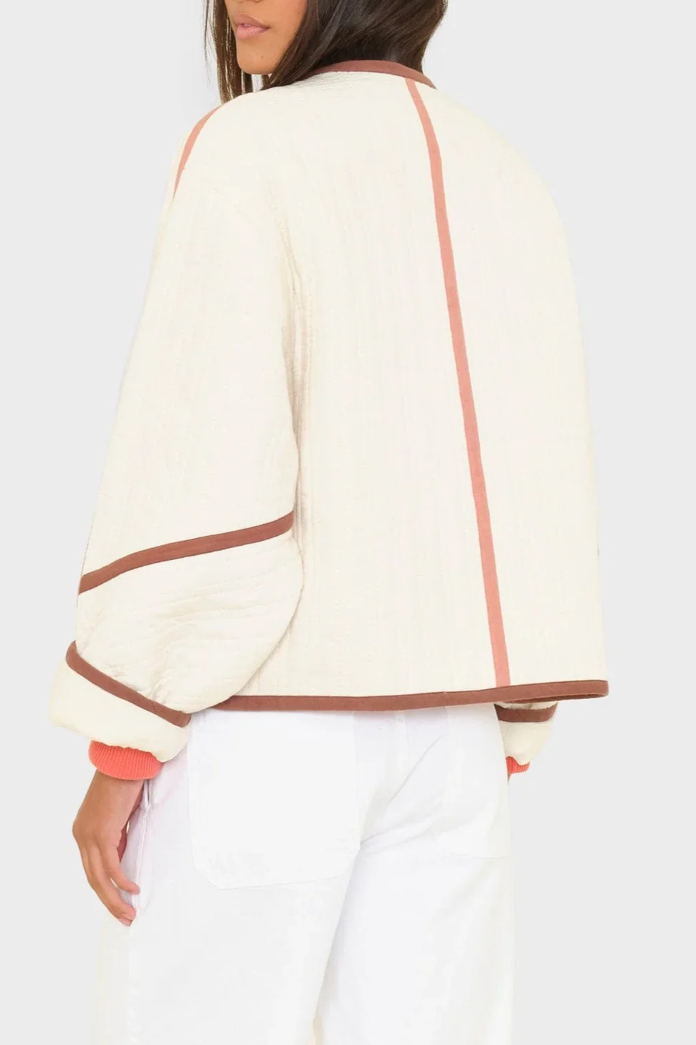 x2601-jacket-natural-patmos-jacket-natural-patmos-jacket-1219895966.jpg.png