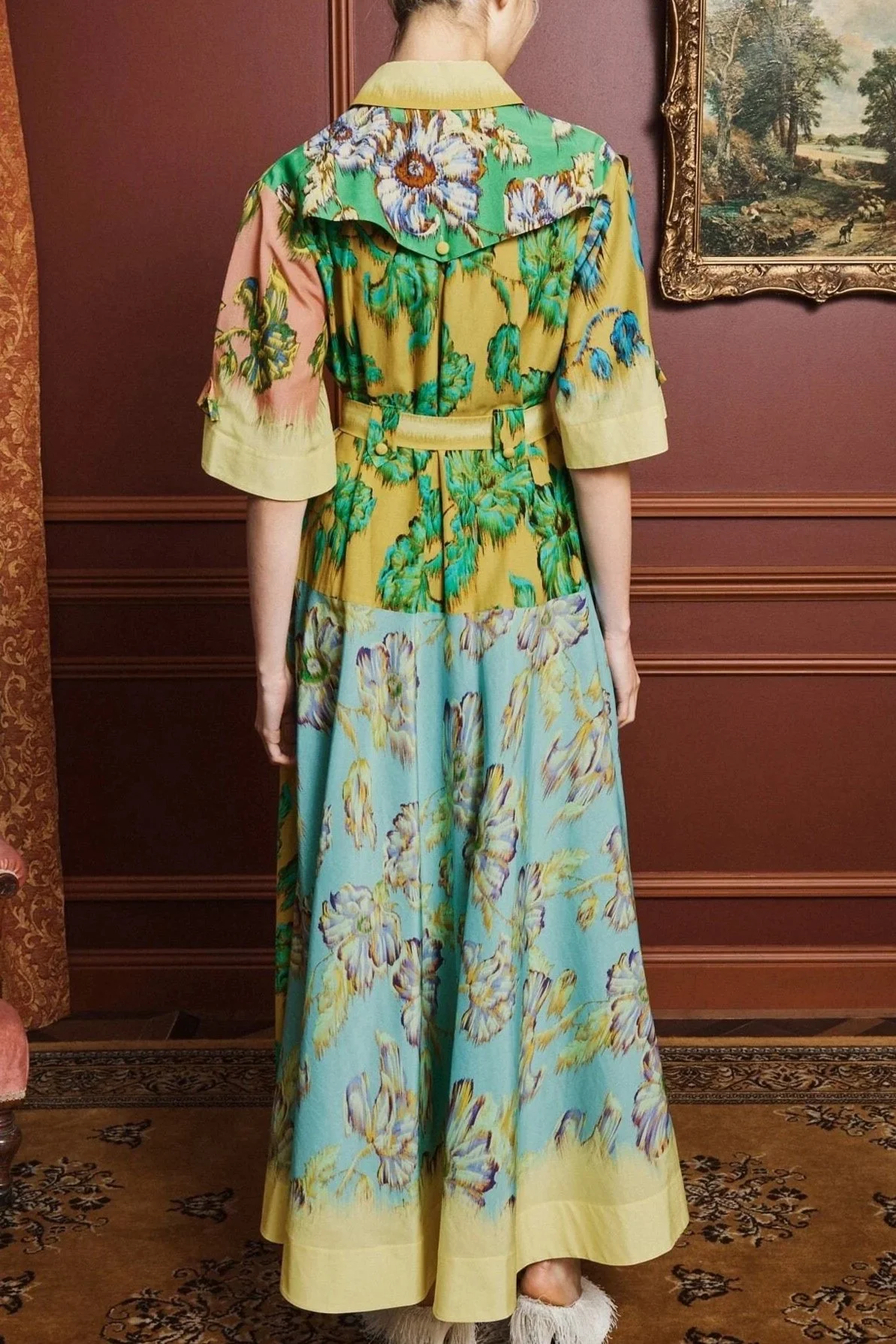 alemais-sustainable-dress-sd-jerry-shirtdress-1238252796_6000x.jpg