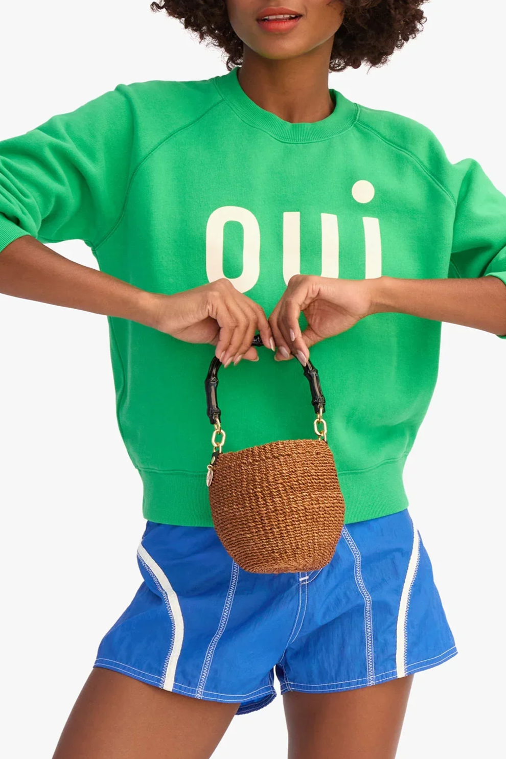 Petit-Pot-de-Miel-w-Bamboo-Handle---CVH1000408-DDLCH---Vitoria_2_2400x.jpg.png