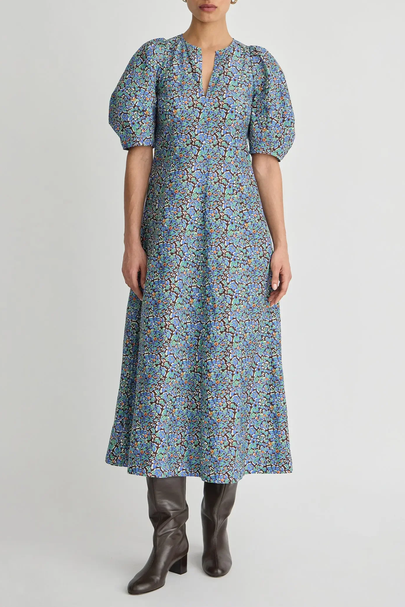20260123AAFW26Lookbook_Shot_45_5060copy.png