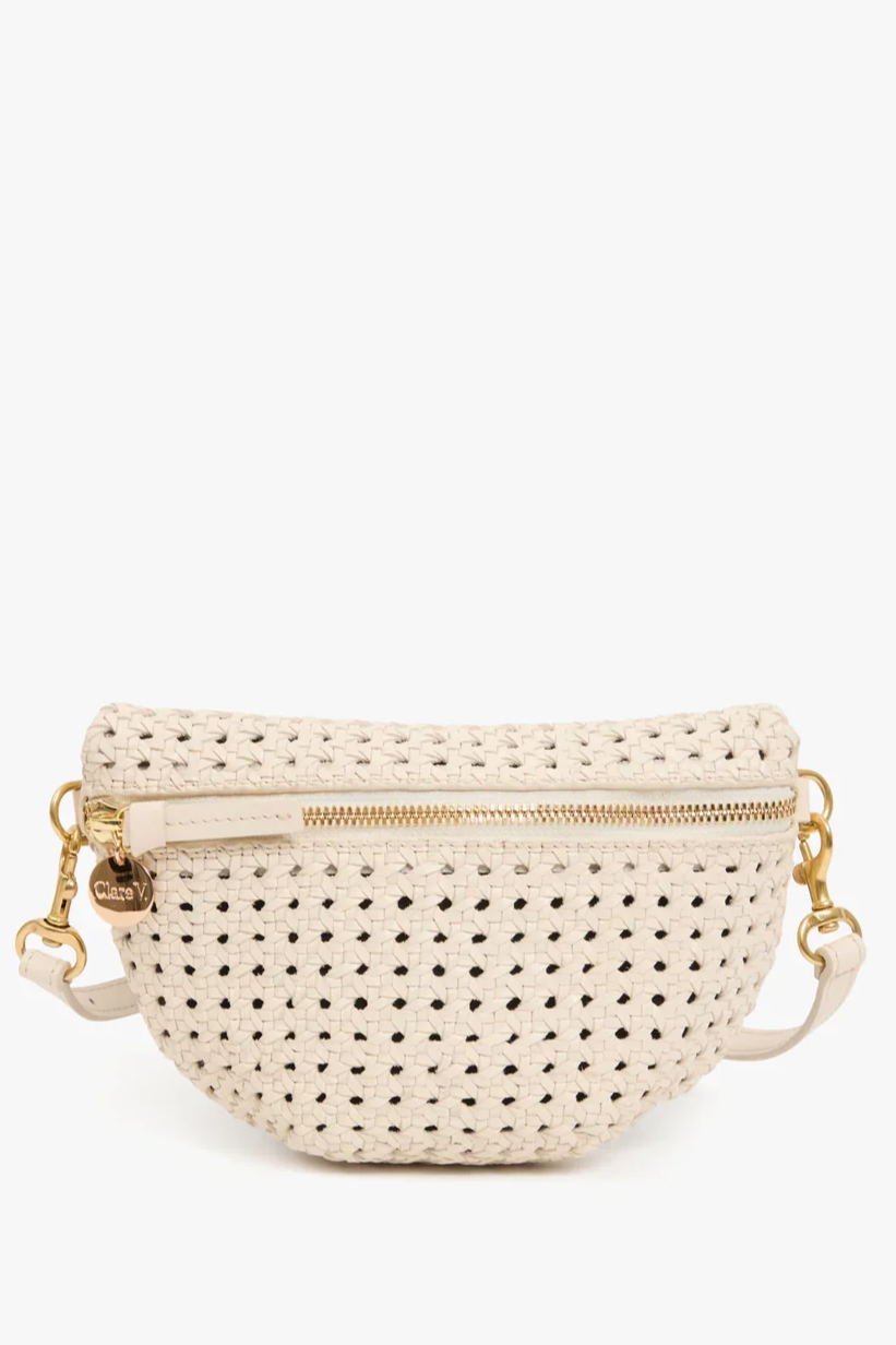 Petite-Fanny-Rattan---CVH1000655-CRM---front.jpg.png