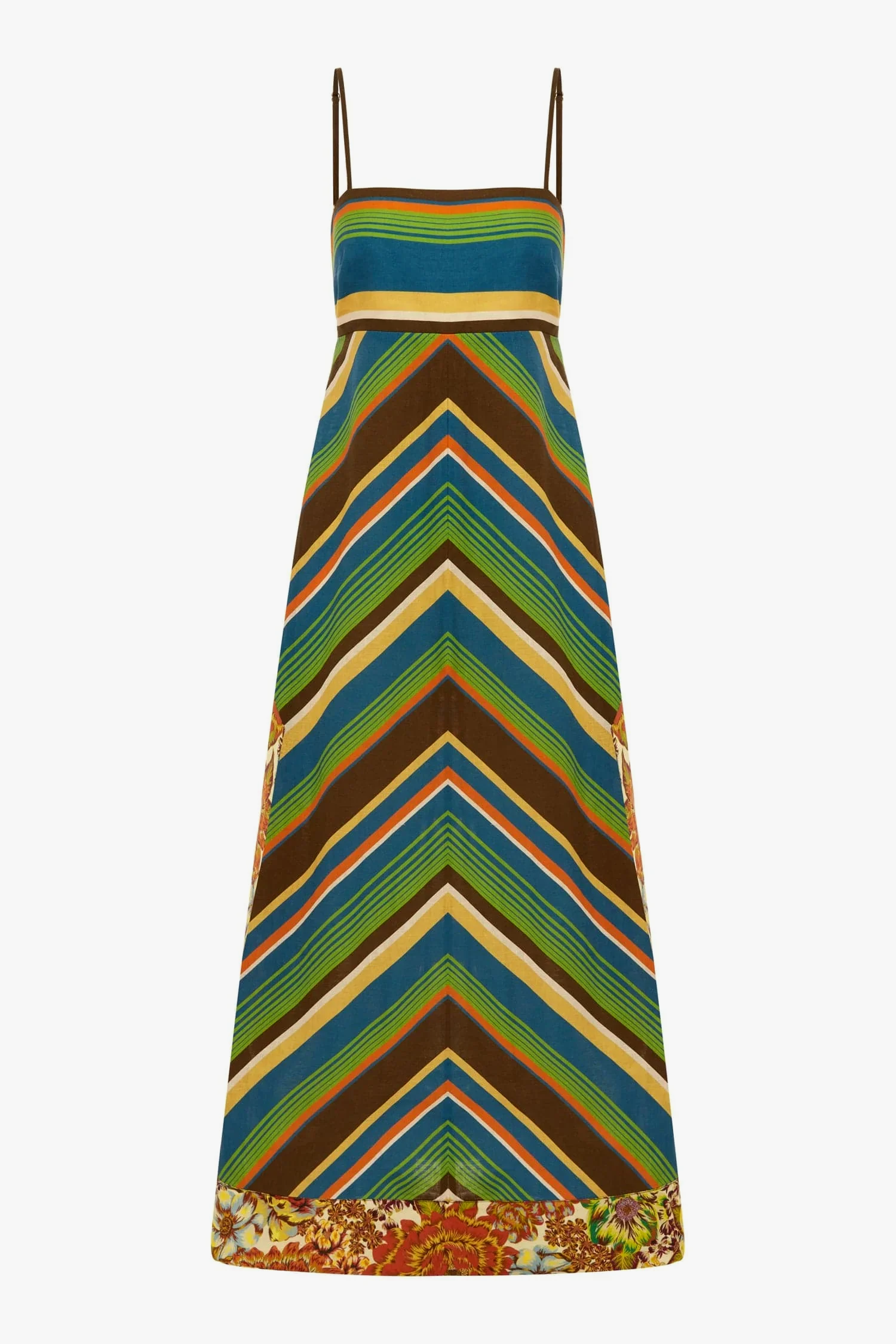 alemais-sustainable-dress-midi-charlie-day-dress-1229353118_6000x.jpg.png