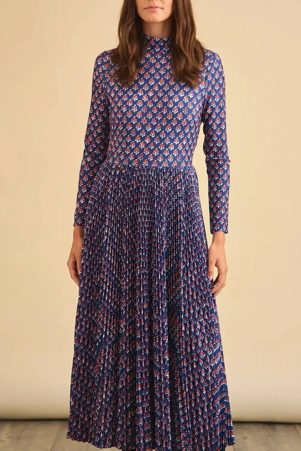 hunter bell denim dress Hunter Bell Women's Addison Dress