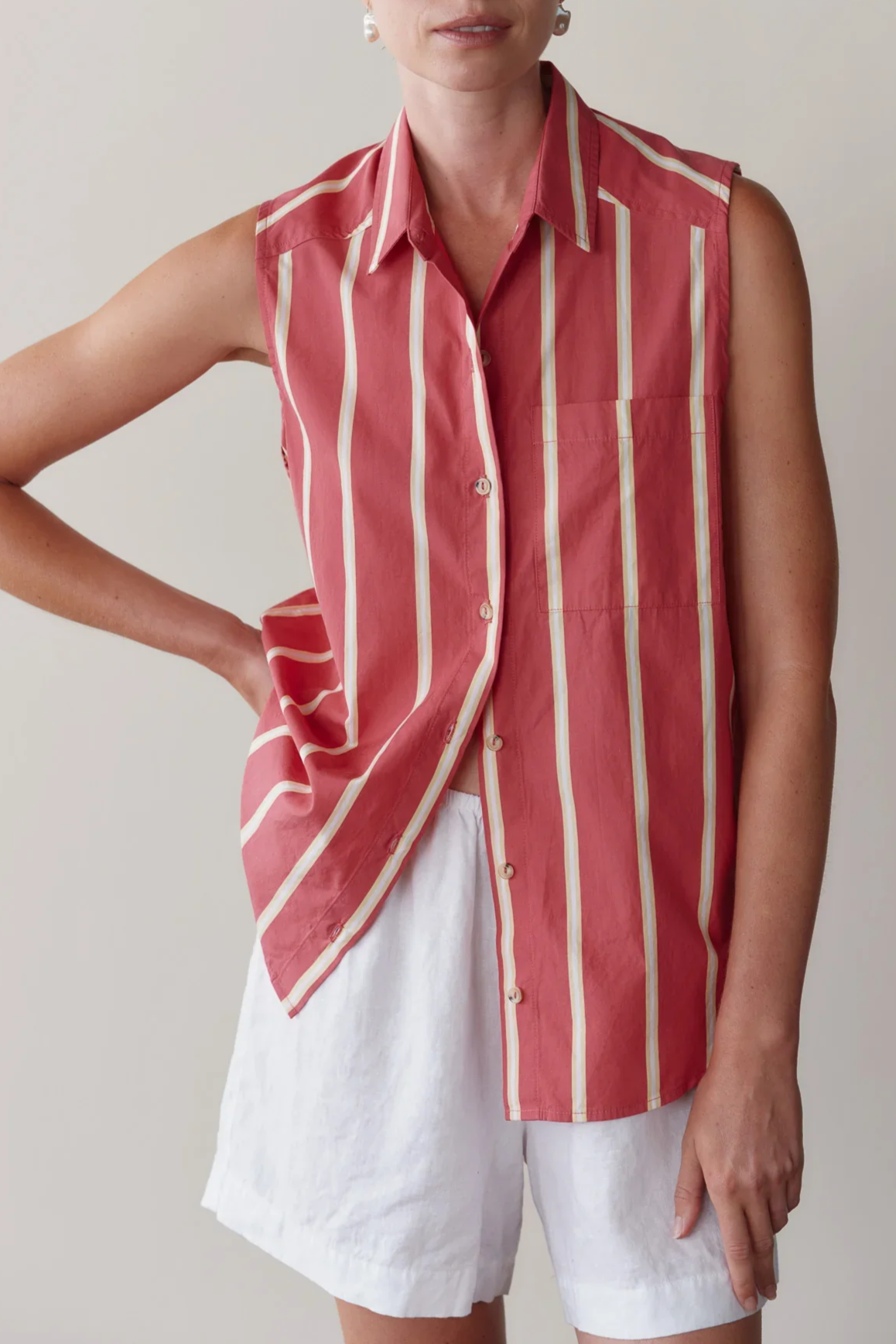 the-pop-stripe-sleeveless-shirt_raspberry-stripe_006.jpg.png
