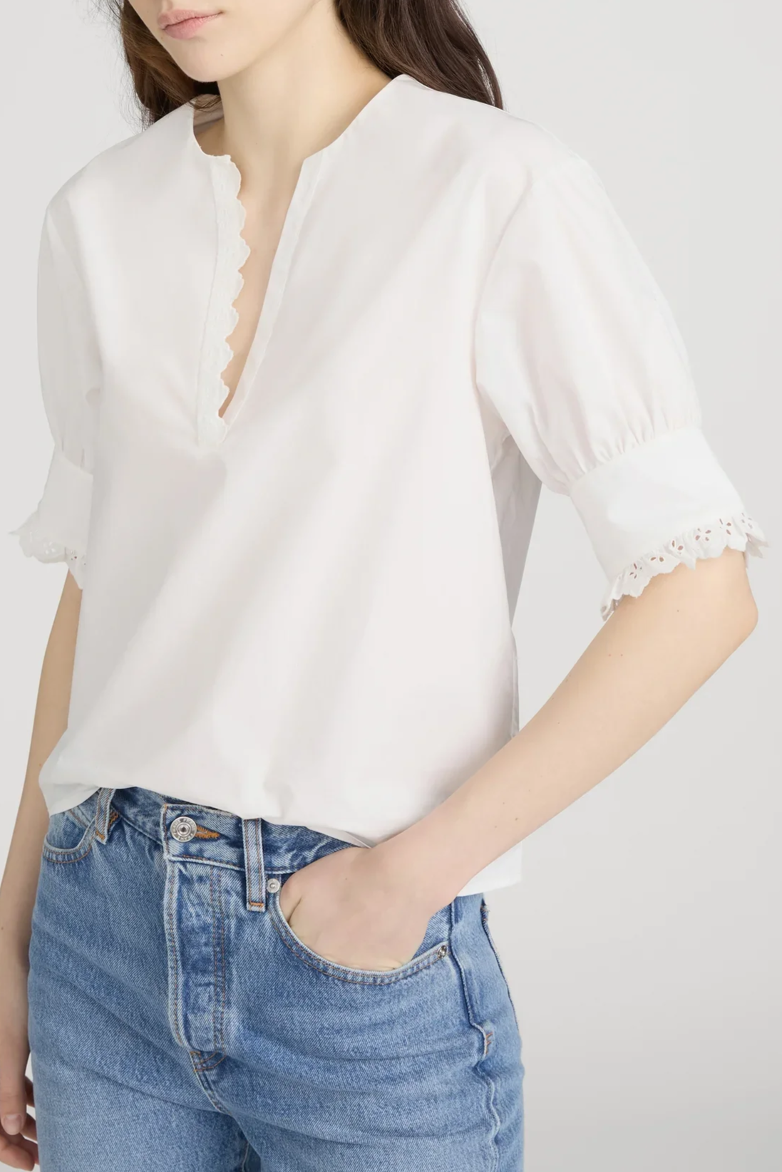 3003RF210_DWRF-WE26WBL023_WHT_0087.jpg.png