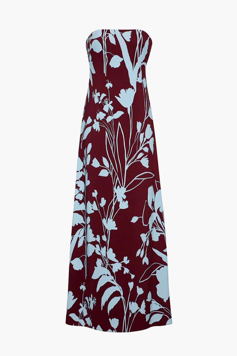 BenitaDress_BotanicMaroon_Front.jpg.png