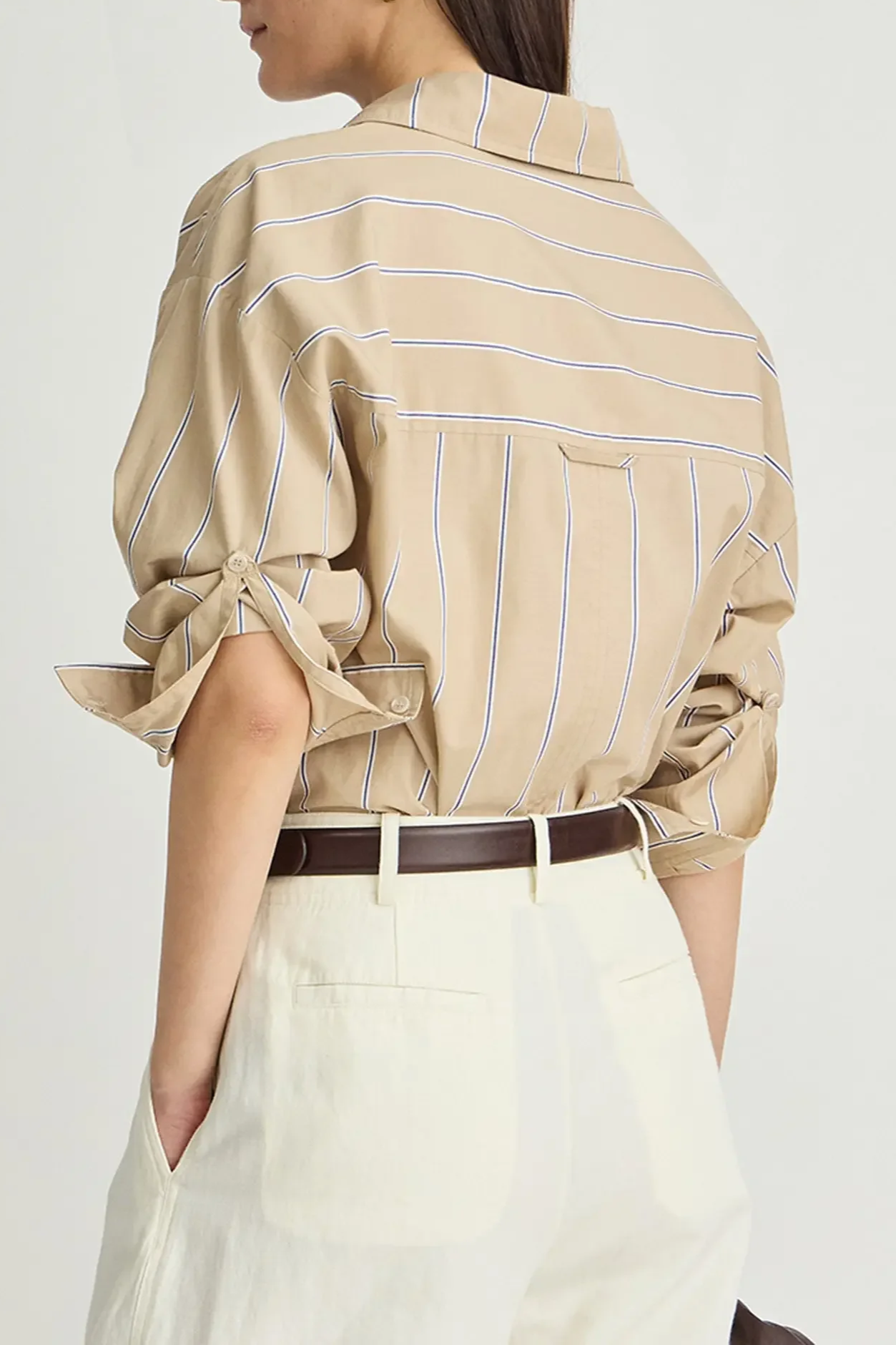 20260124AAFW26Lookbook6291copy2.png