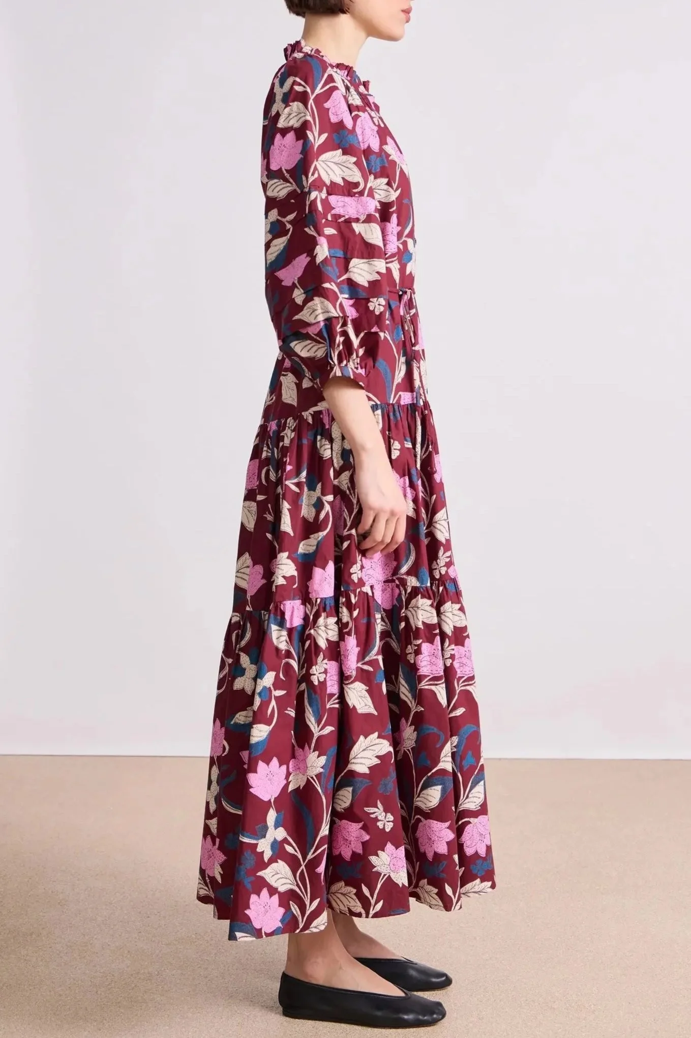 20250130AAFWLookbook2803.jpg