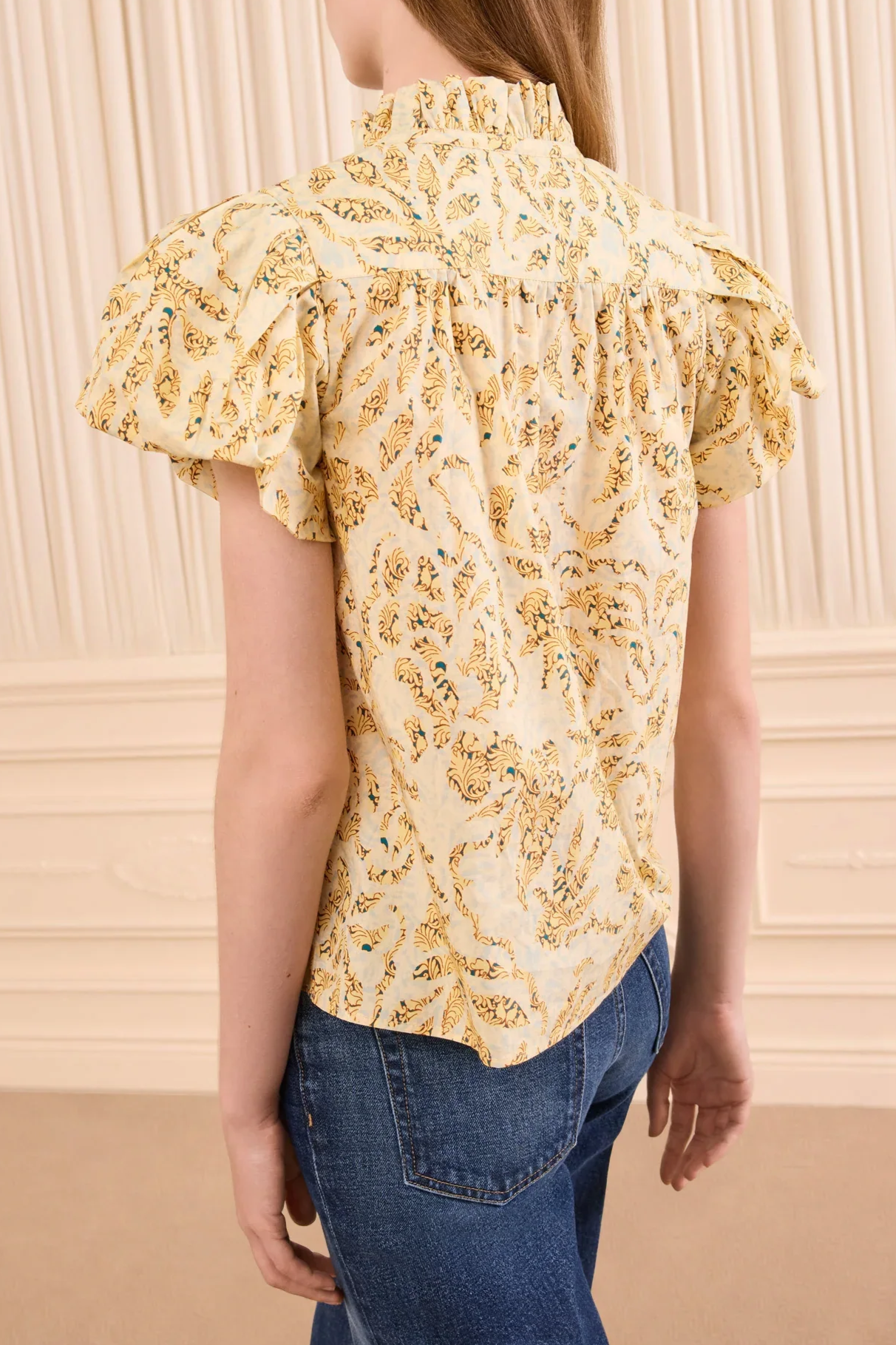 ULLAJOHNSON_EstelaSSCottonTop_FA260226_CHAMOMILE_05.jpg.png