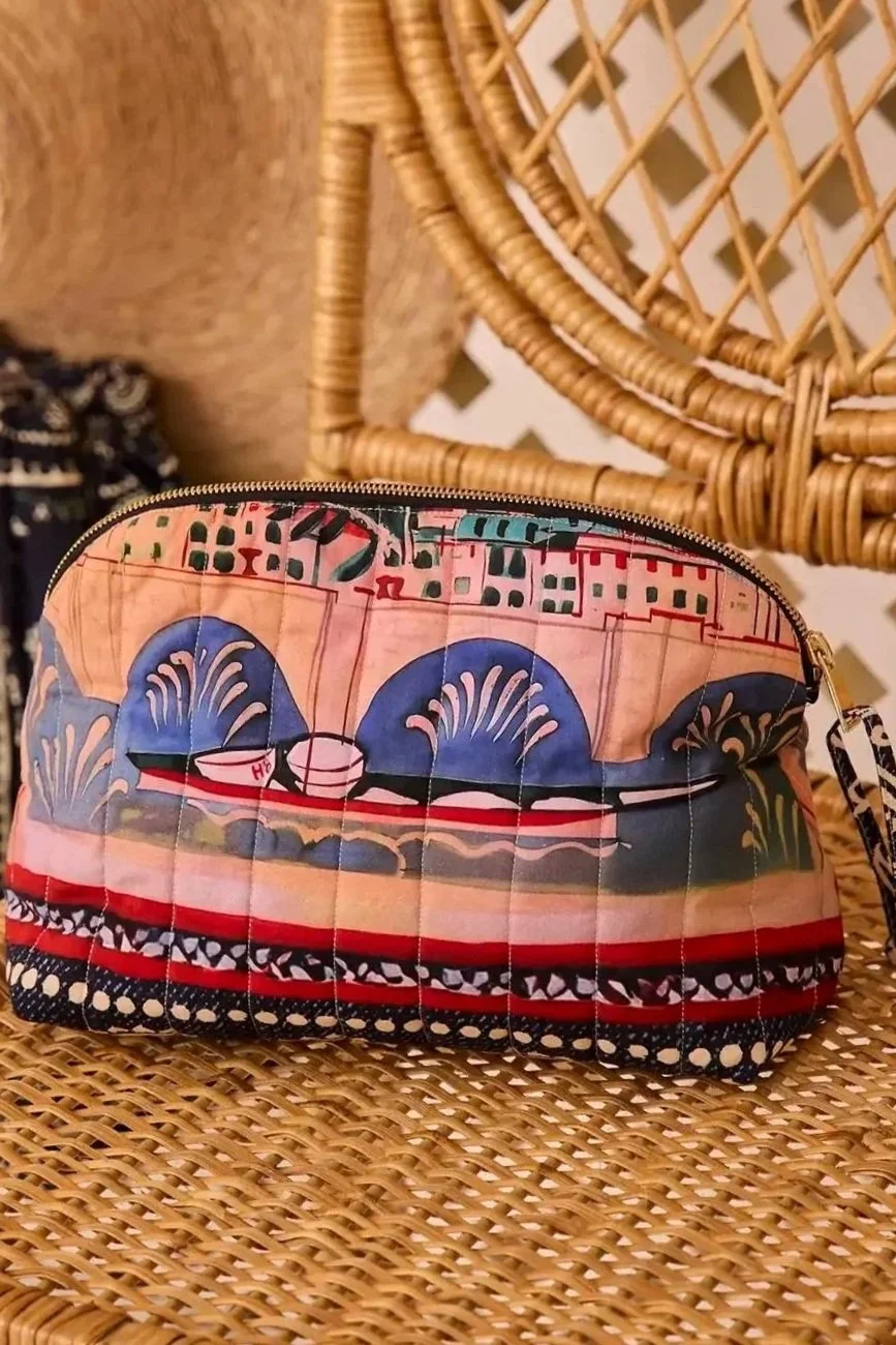 QuiltedMakeupBag-CoastalVillage-1-resized.jpg