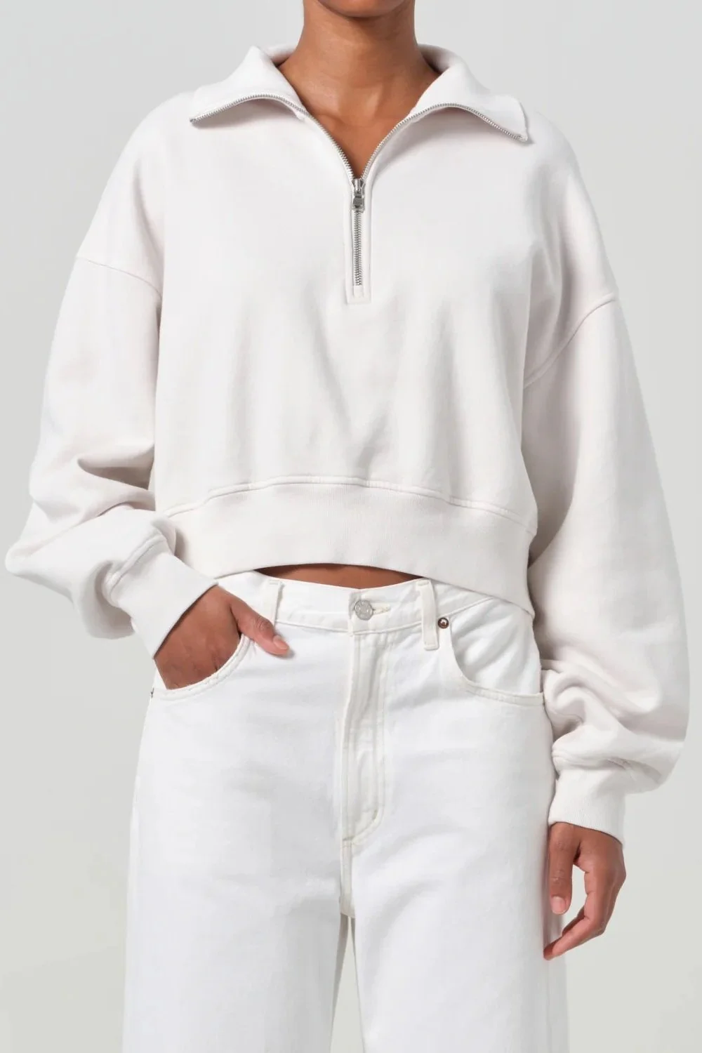 A7349-1697_BETHAN_QUARTER_ZIP_SWEATSHIRT_WIRED_1085_web.jpg