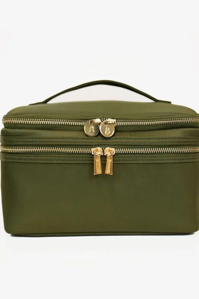 shelbygreenvanitybagtraveltrvlbiscuit_1000x.jpg.jpg
