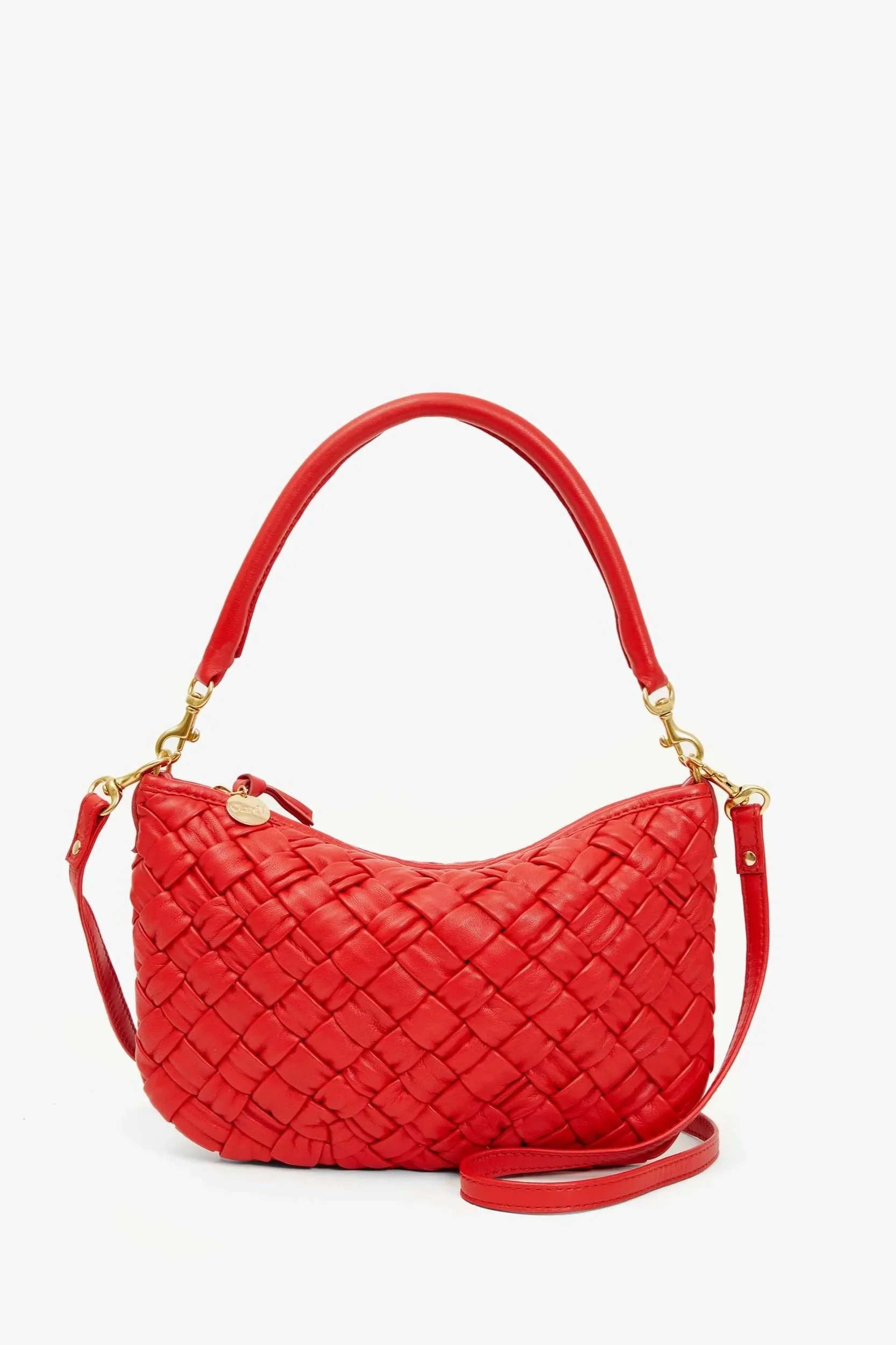 Petit-Moyen-Messenger-Puffy-Woven---HB-CB-MB-100019-ROSA---front_800ba424-6153-4c0d-ac1a-7d36700930e1_2400x.jpg.jpg