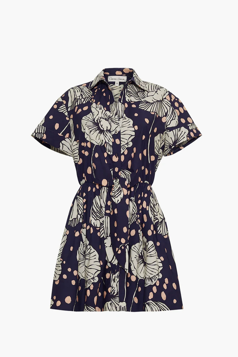 1357_Asbury_Mini_Dress_DottedFlora_Navy_Front.jpg.png