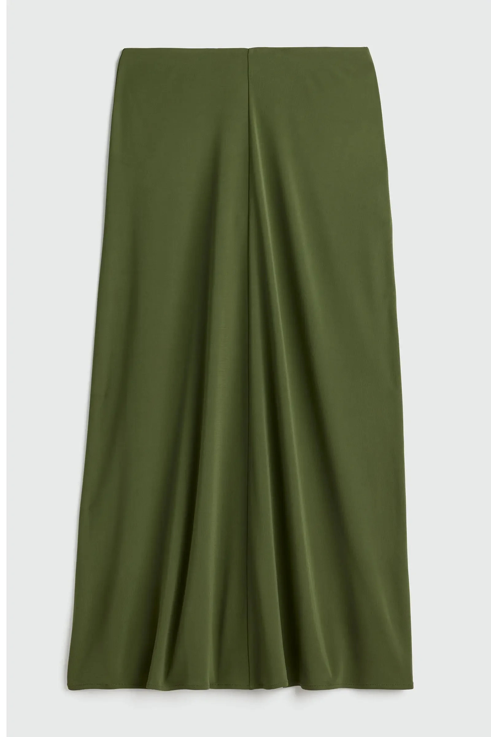3032VJS-Merce_Slinky_Maxi-Cypress_copy.png