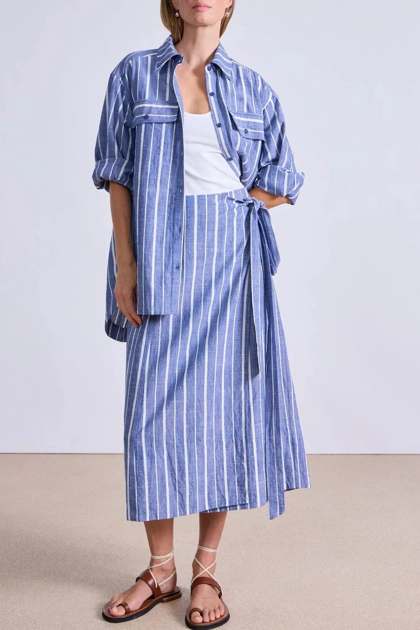 20240830AASS25Lookbook2818.jpg