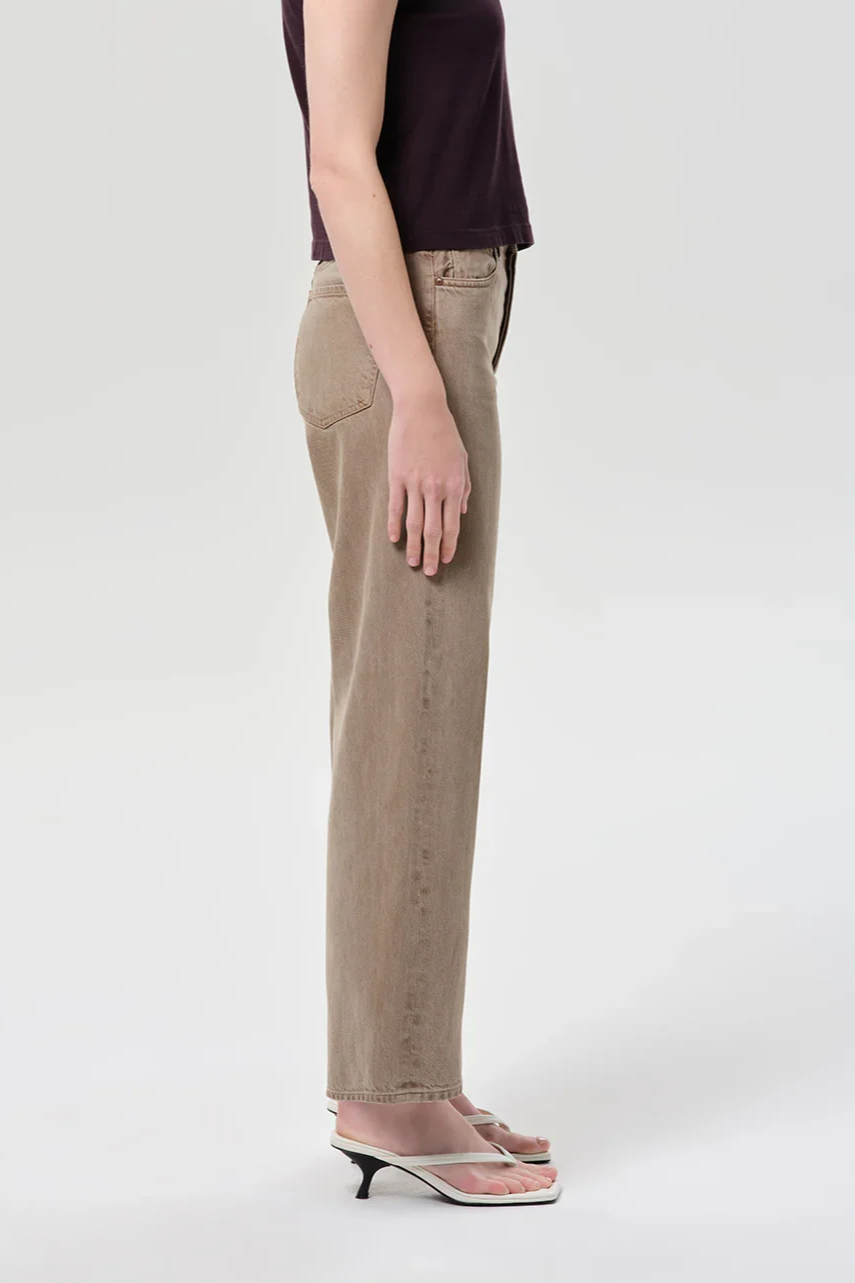 A9191-1968_REN_JEAN_32_TRAIL_0513.jpg.png