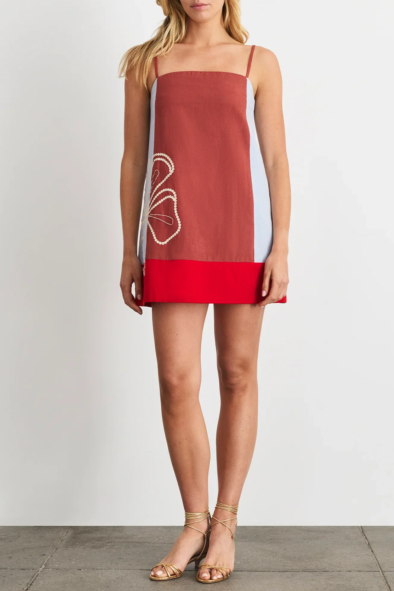 BIANCA_DRESS_007.jpg.png