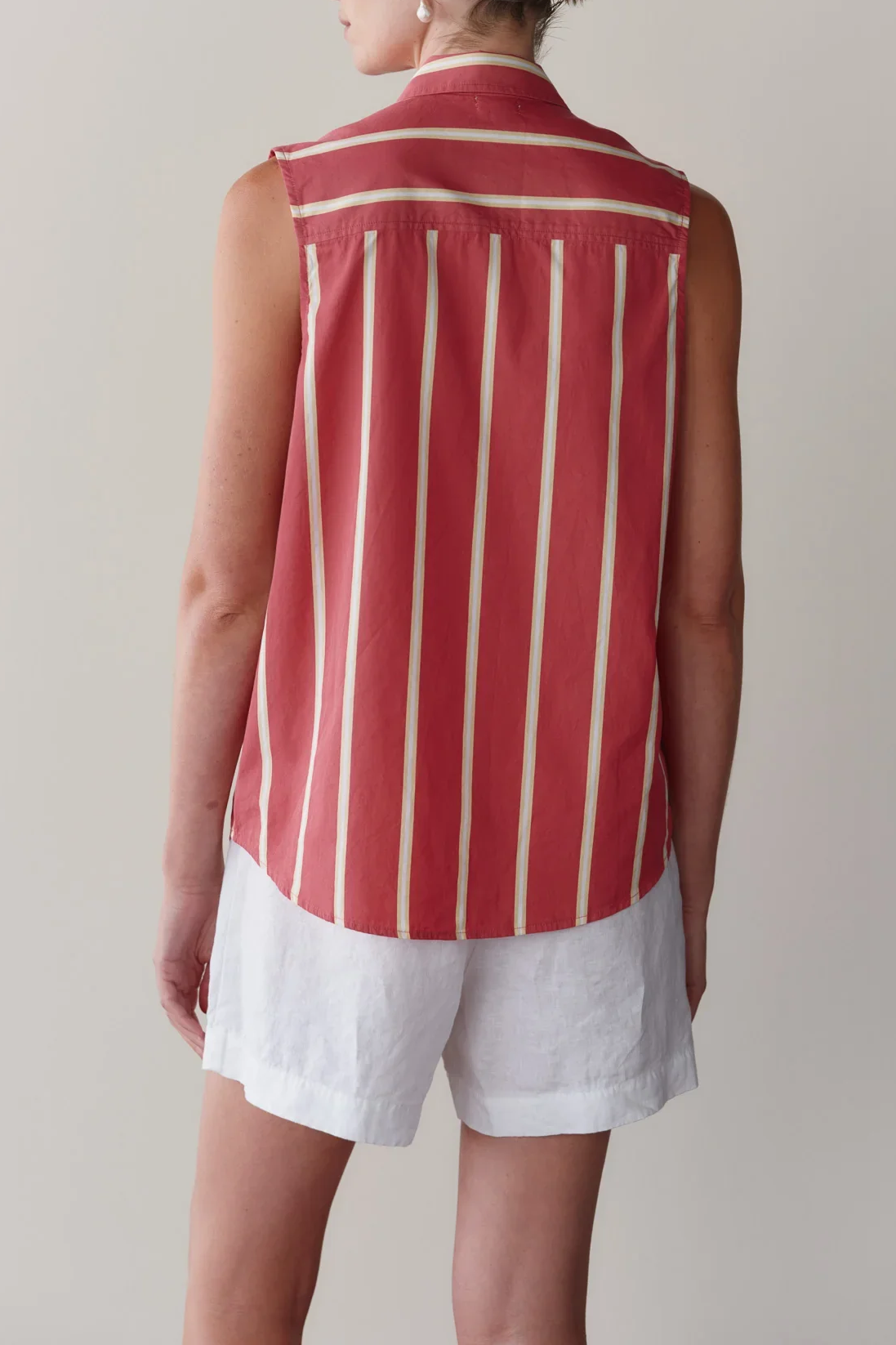 the-pop-stripe-sleeveless-shirt_raspberry-stripe_034.jpg.png