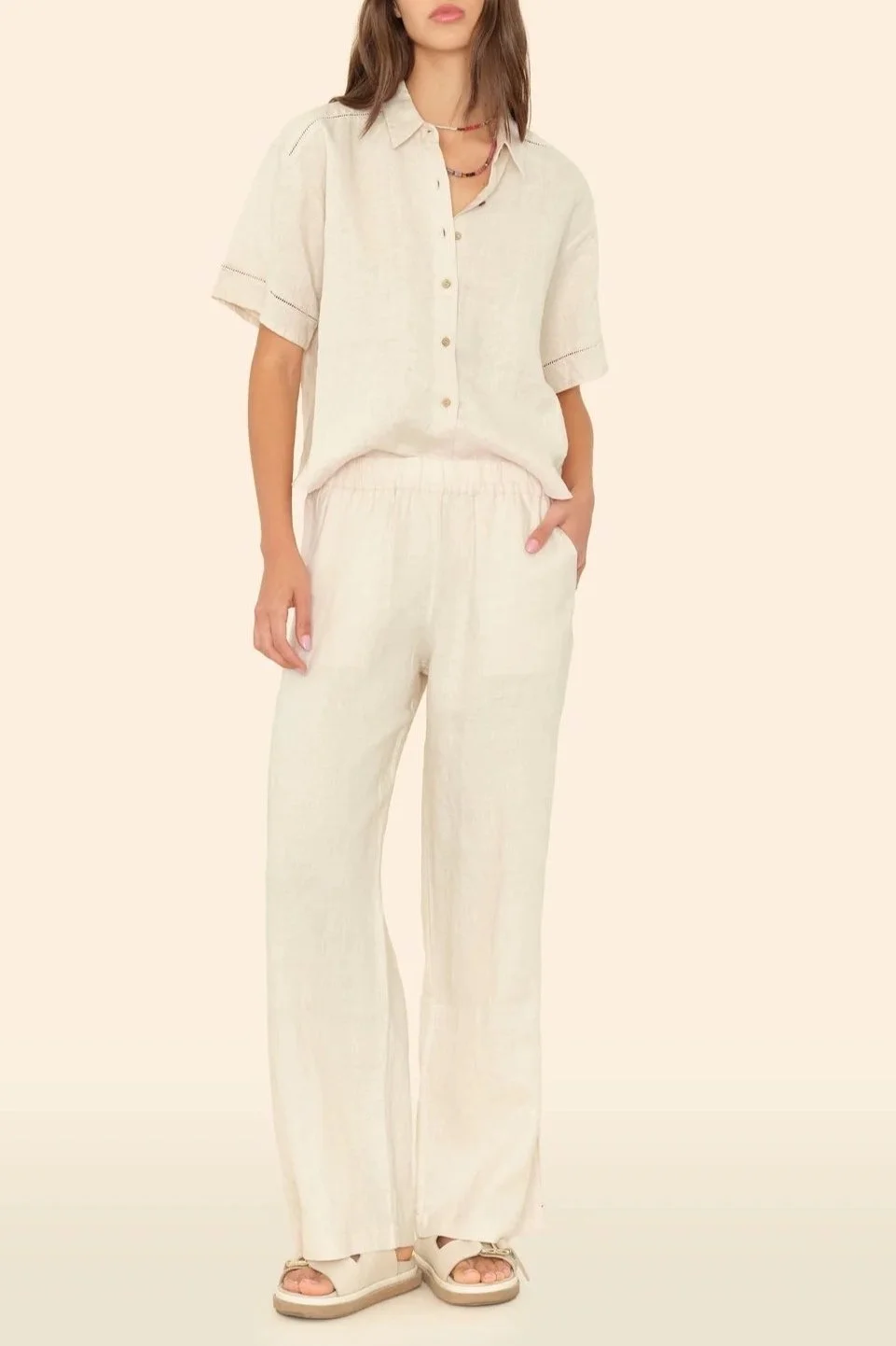 x2503-pant-sugarcane-romany-pant-sugarcane-romany-pant-1158776501.jpg.jpg