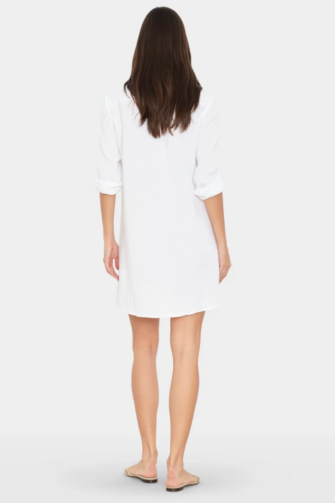 x2603-dress-white-bobby-gauze-dress-white-bobby-gauze-dress-1238249625.jpg.png