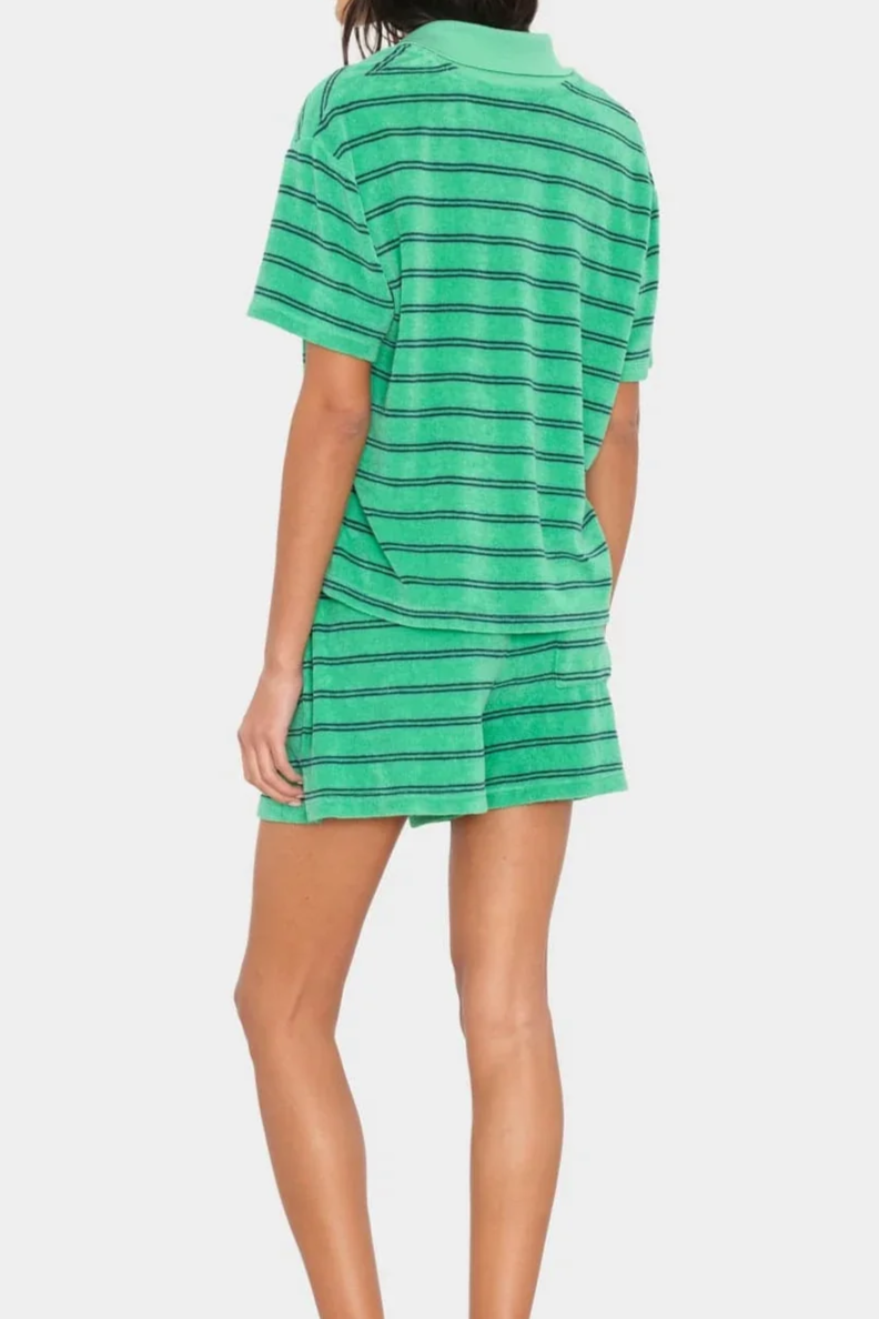 x2603-sweatshort-jalapeno-shayden-terry-sweatshort-jalapeno-shayden-terry-sweatshort-1229492485.jpg.png