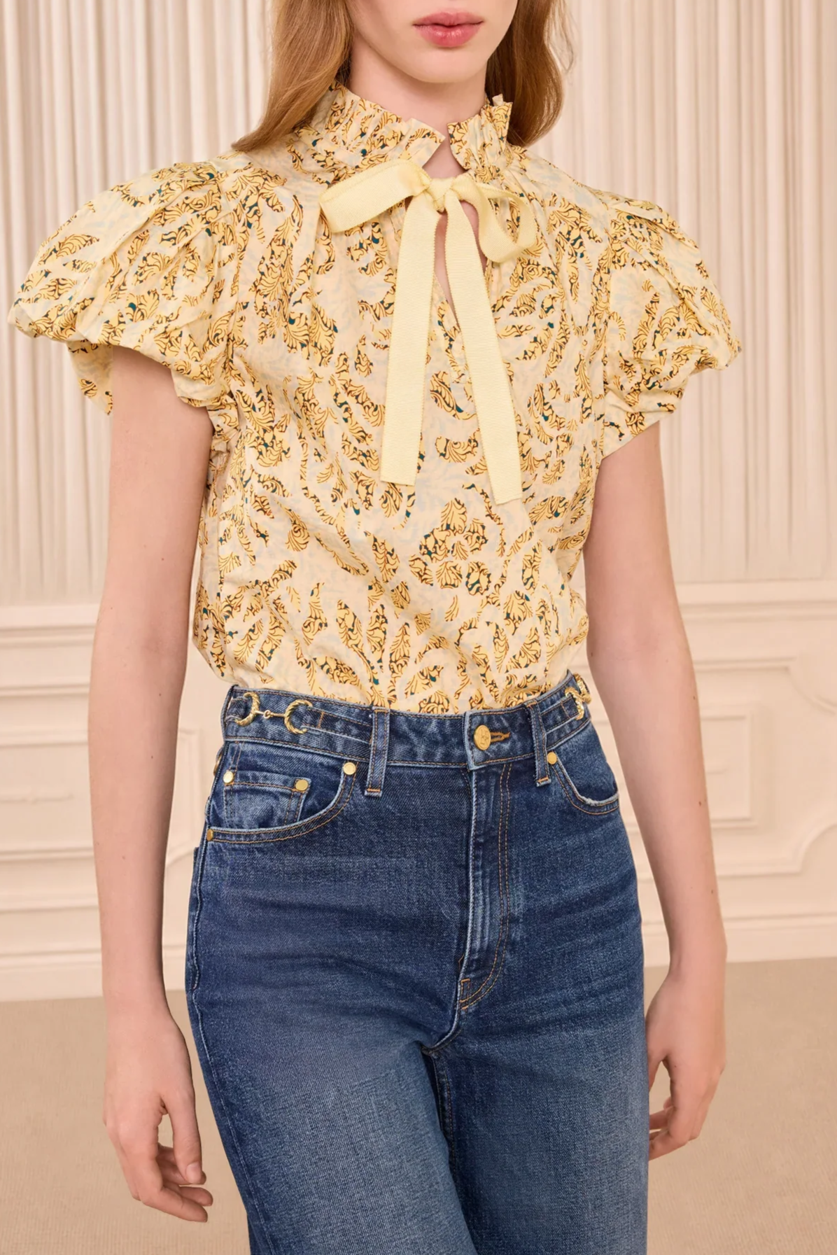 ULLAJOHNSON_EstelaSSCottonTop_FA260226_CHAMOMILE_04_96346a84-a444-4e8d-a6ff-8cca3f888f5d.jpg.png