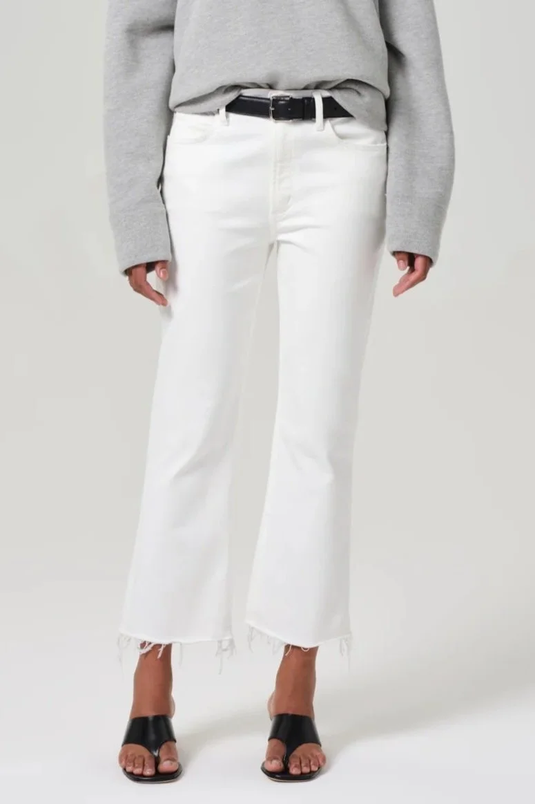2030C-1816_ISOLA_CROPPED_BOOT_SOFT_WHITE_0320_web.jpg.jpg