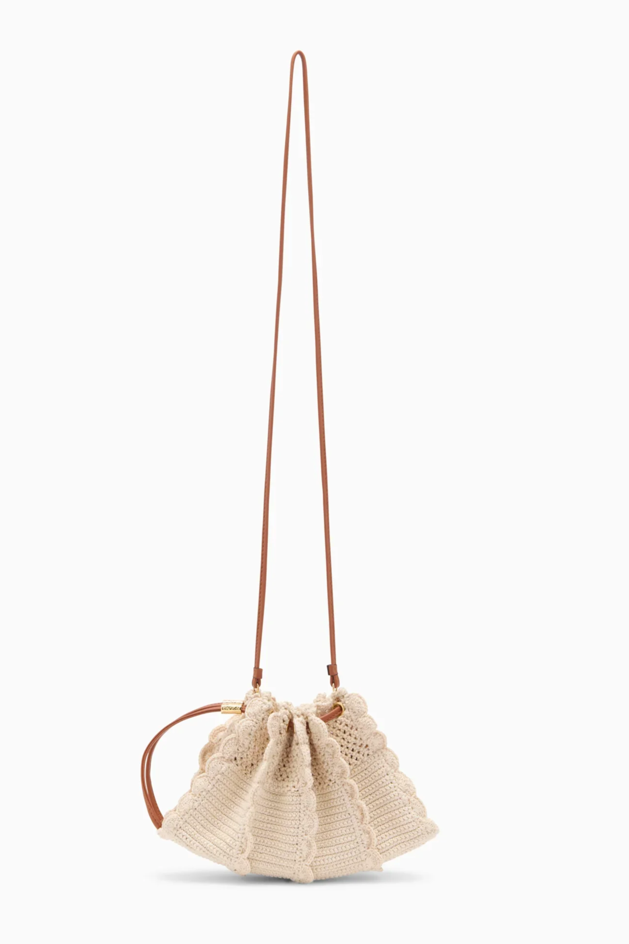 PF261190_ADRIASMALLCROCHETCROSSBODY_COWRIE_e_web.jpg.png