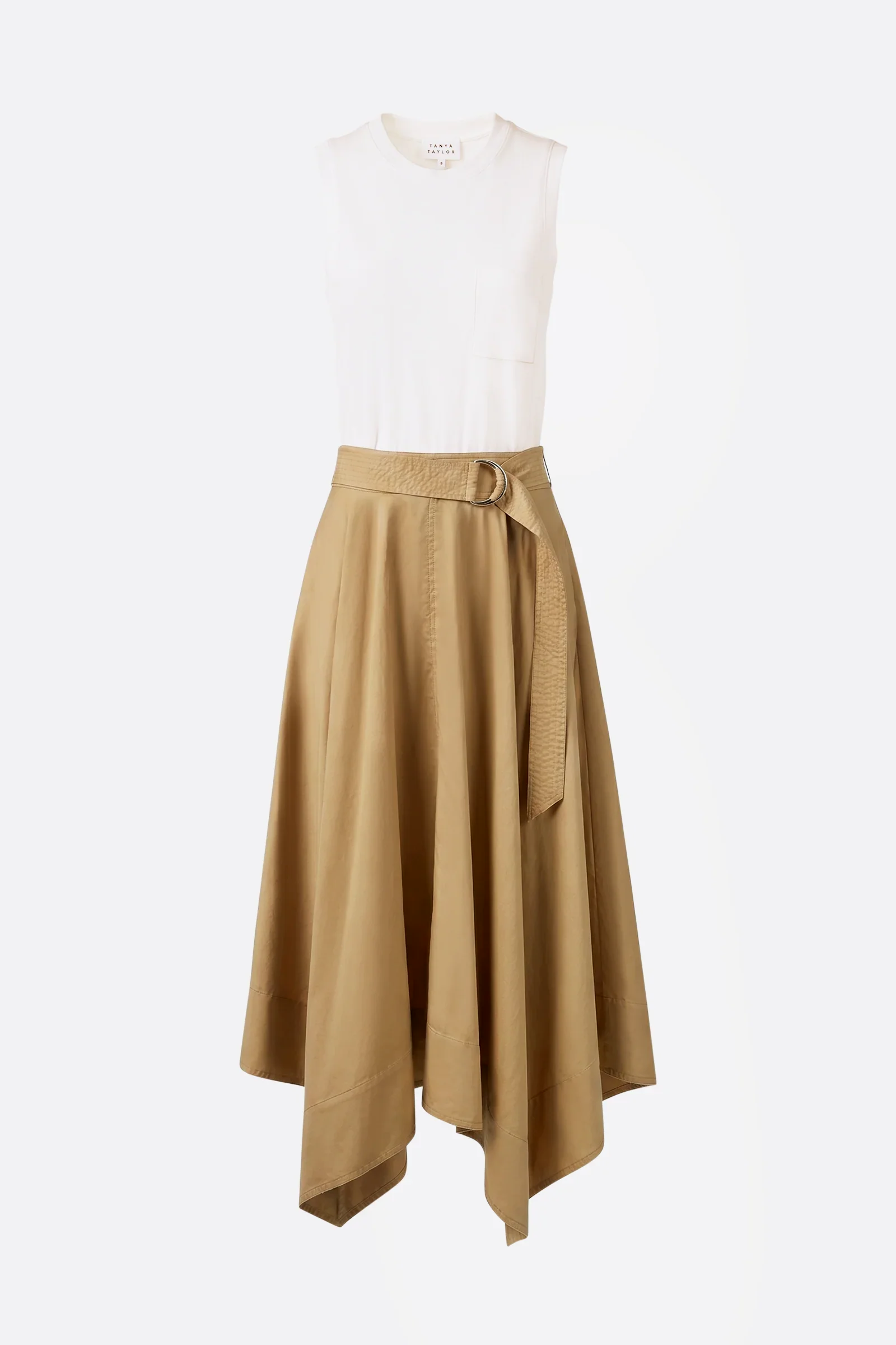 Cornella_Dress_Khaki.jpg.png