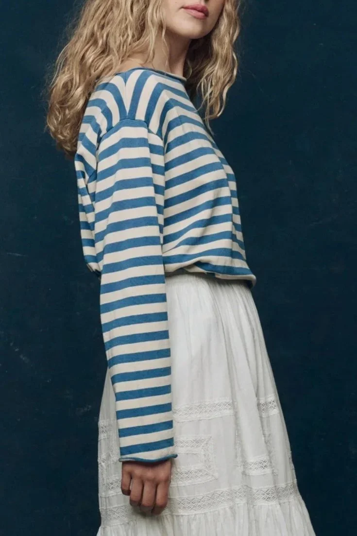 THE-GREAT-LOOK-61-THE-SAILOR-SWEATER-SEA-BLUE-THE-VICTORIAN-SKIRT-WHITE-5034_1080x.jpg.jpg