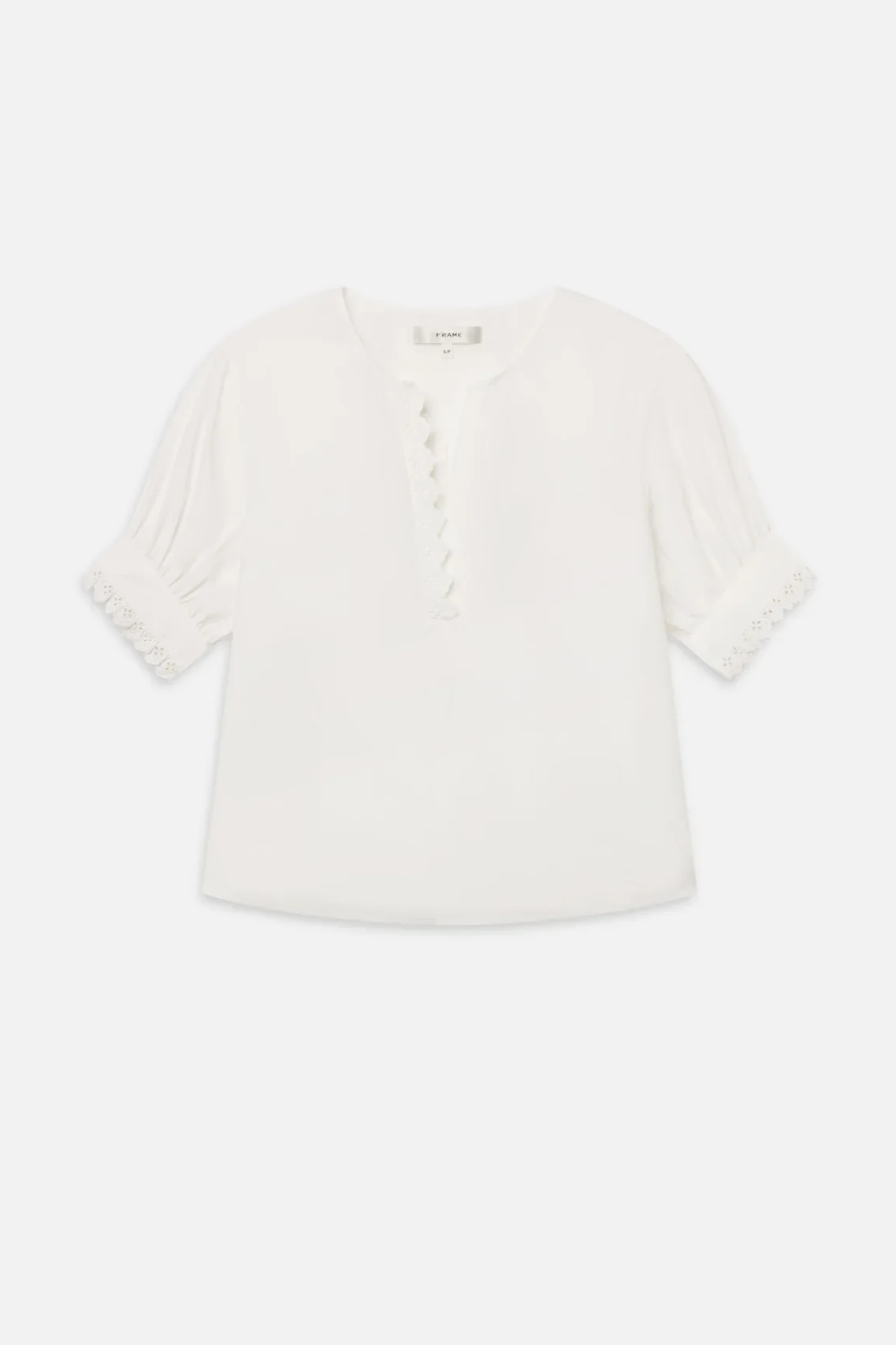 WE26WBL023_WHT-F.jpg.png