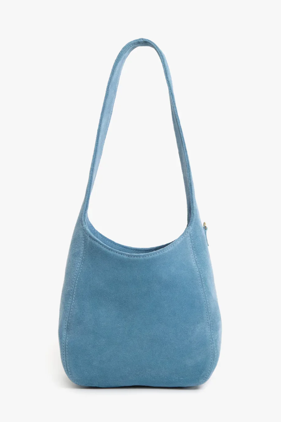Petit-Bando-Suede---CVH1001062-DSBLU---front_c4fa749b-1fdb-4eab-ac7f-81b69c042c37.jpg.png