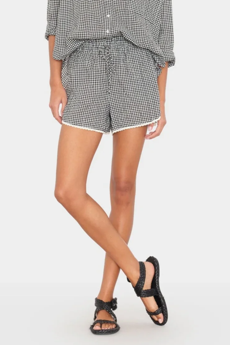 x2603-short-black-sand-starla-short-black-sand-starla-short-1229492580.jpg.png