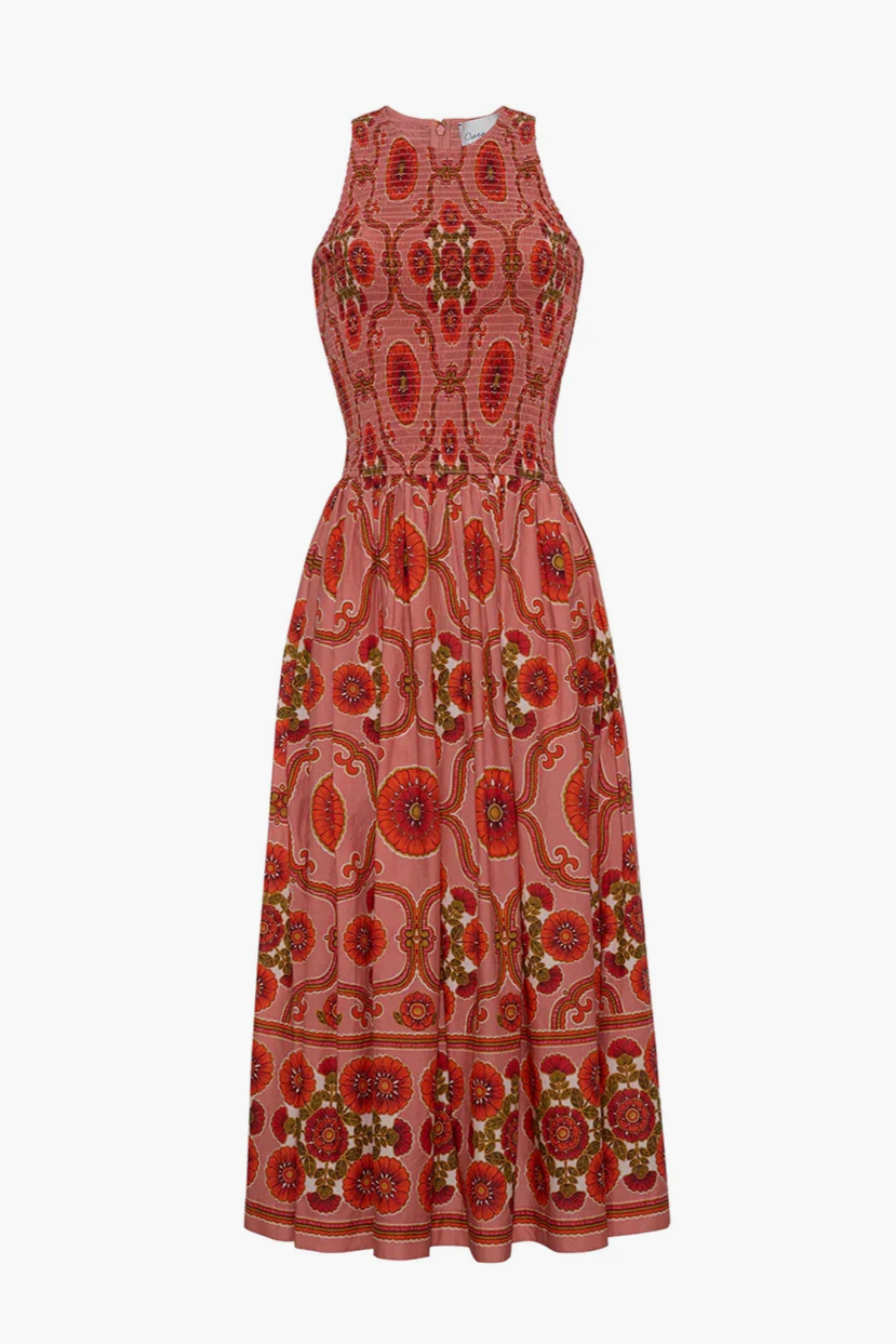 LeandraDress_ModFloralBrick_Front.jpg.png