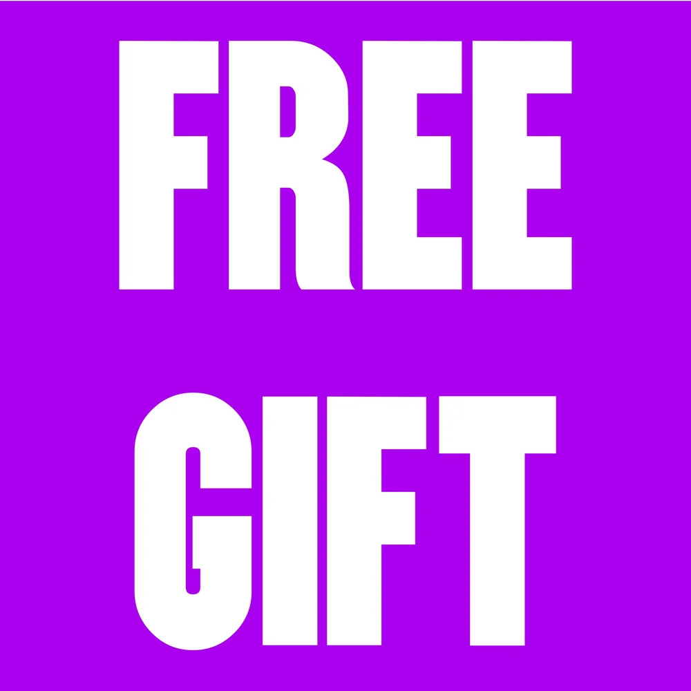 Offers — Euphoria Hair Salon