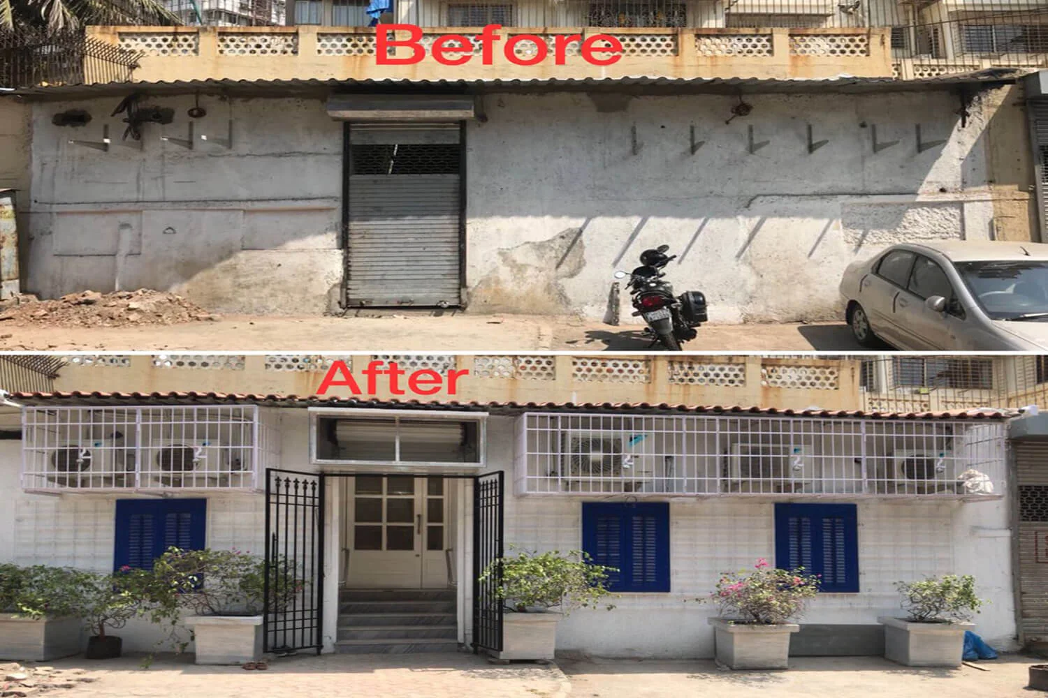 rededited whatsapp image.jpg