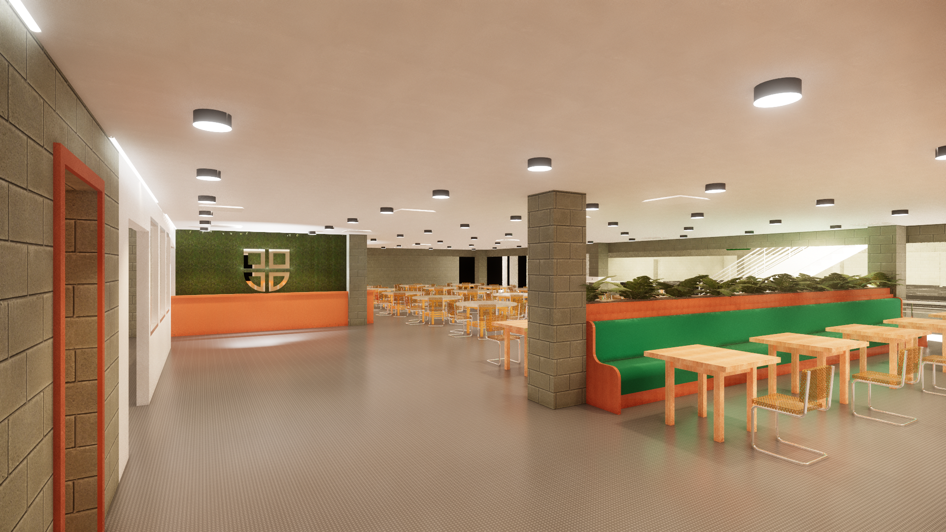 CAFE OPTION 1 VIEW 4.png