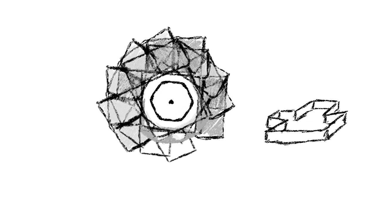 Sketch068 - Copy.jpg
