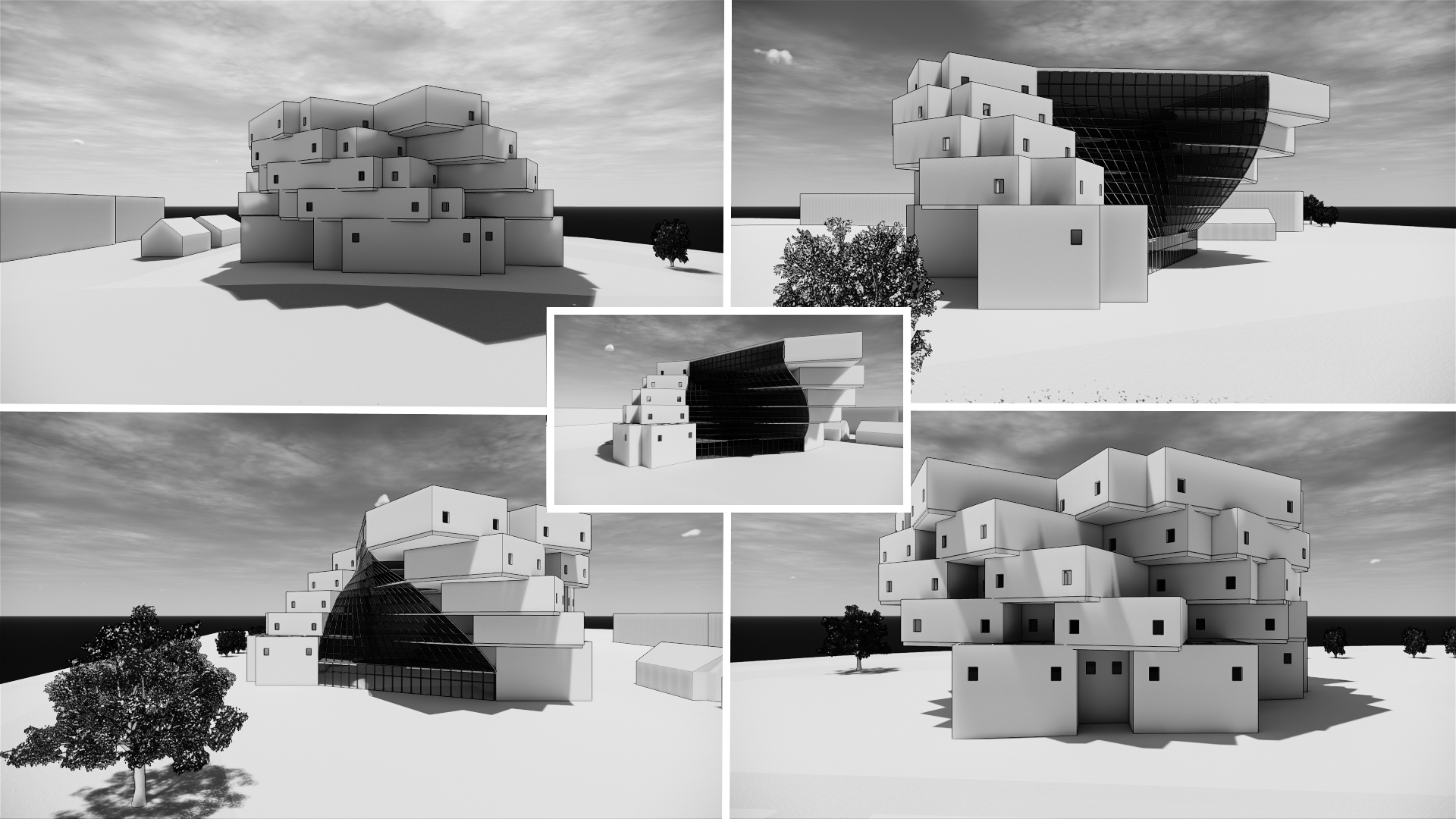 Collage - Copy.jpg