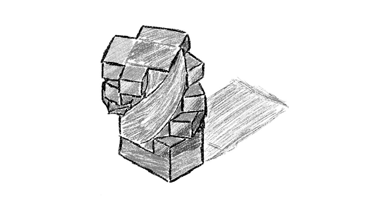 Sketch072 - Copy.jpg