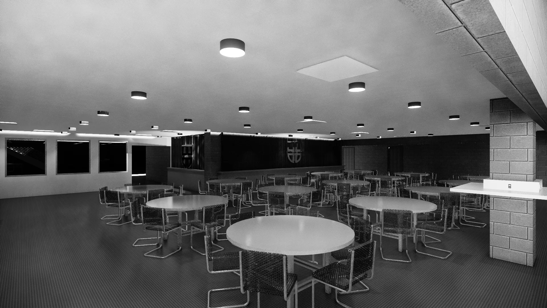 CAFÈ OPTION 1 VIEW 2.jpg