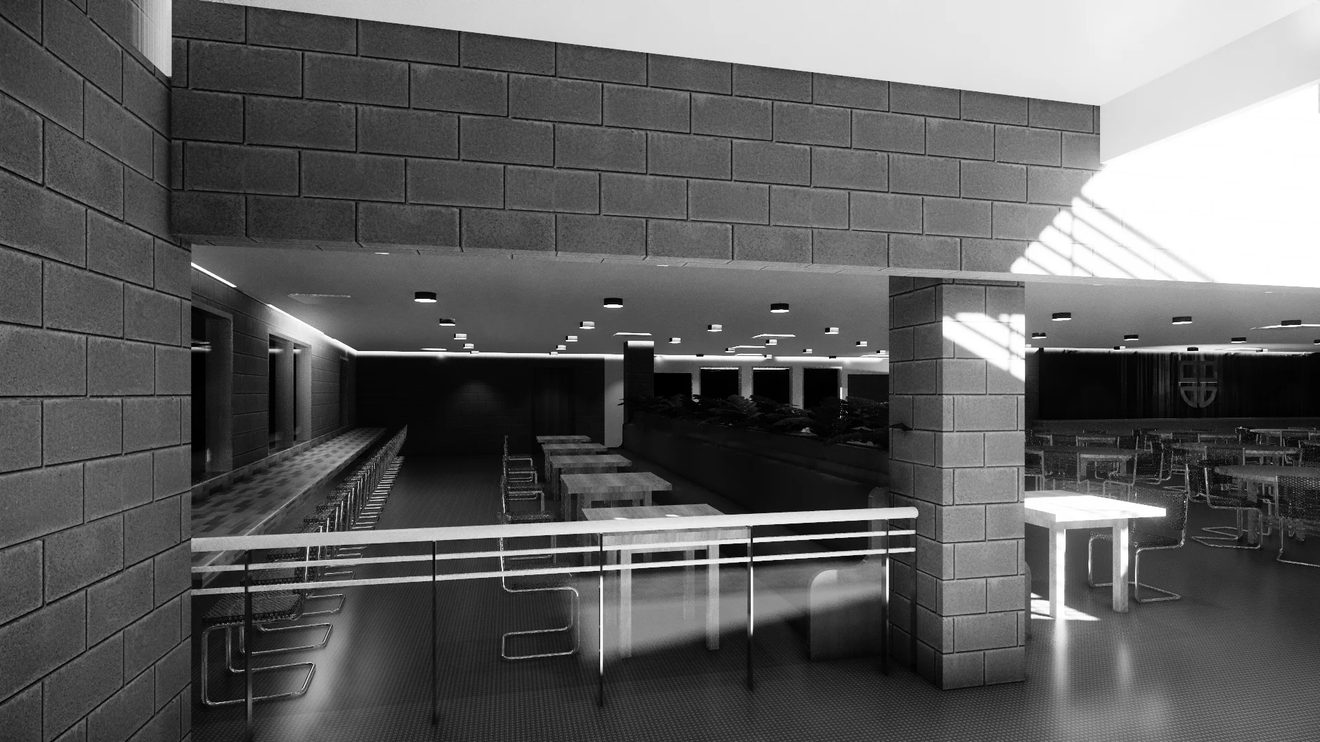 CAFE OPTION 1 VIEW 3.jpg