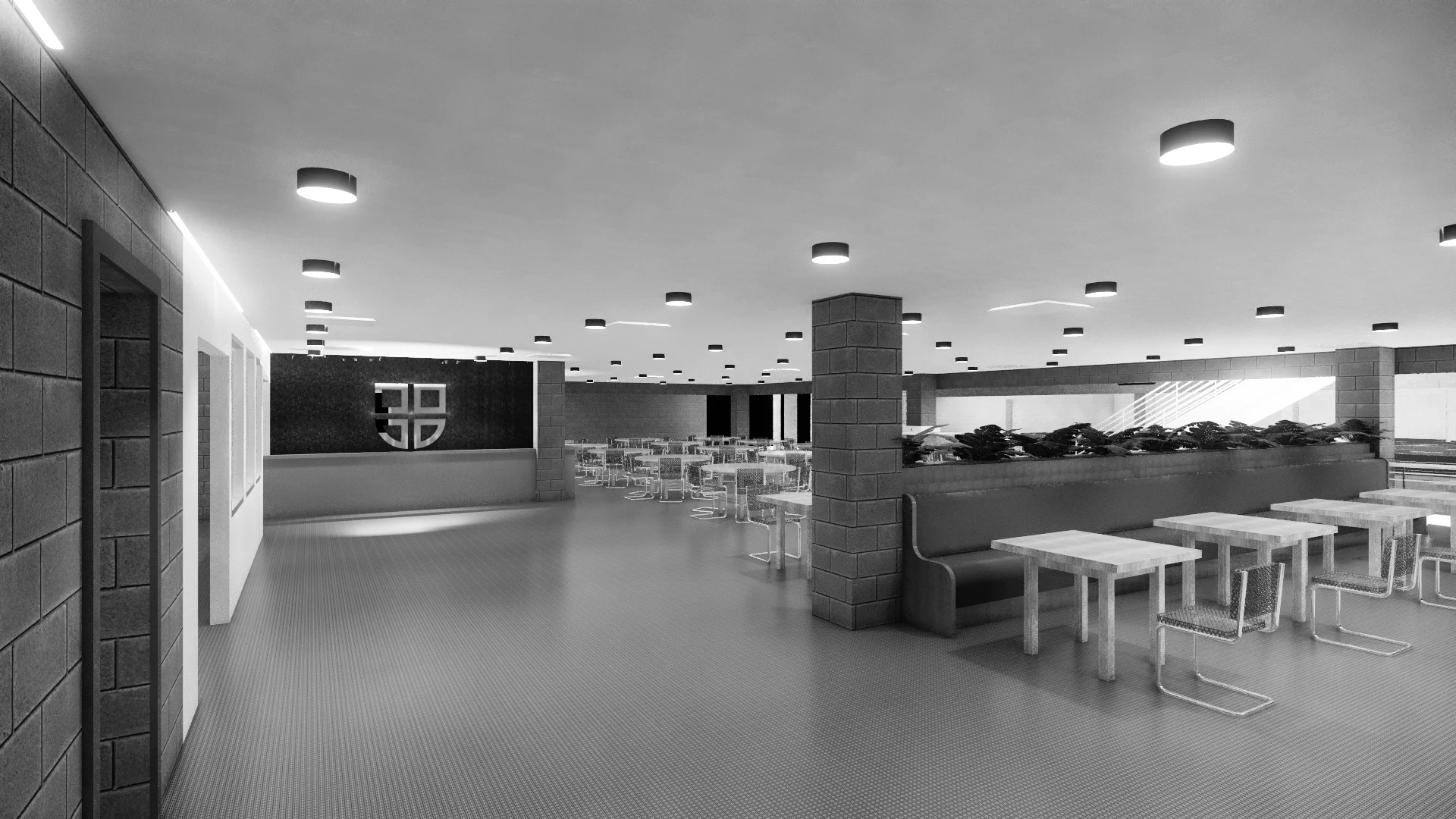 CAFE OPTION 1 VIEW 4.jpg