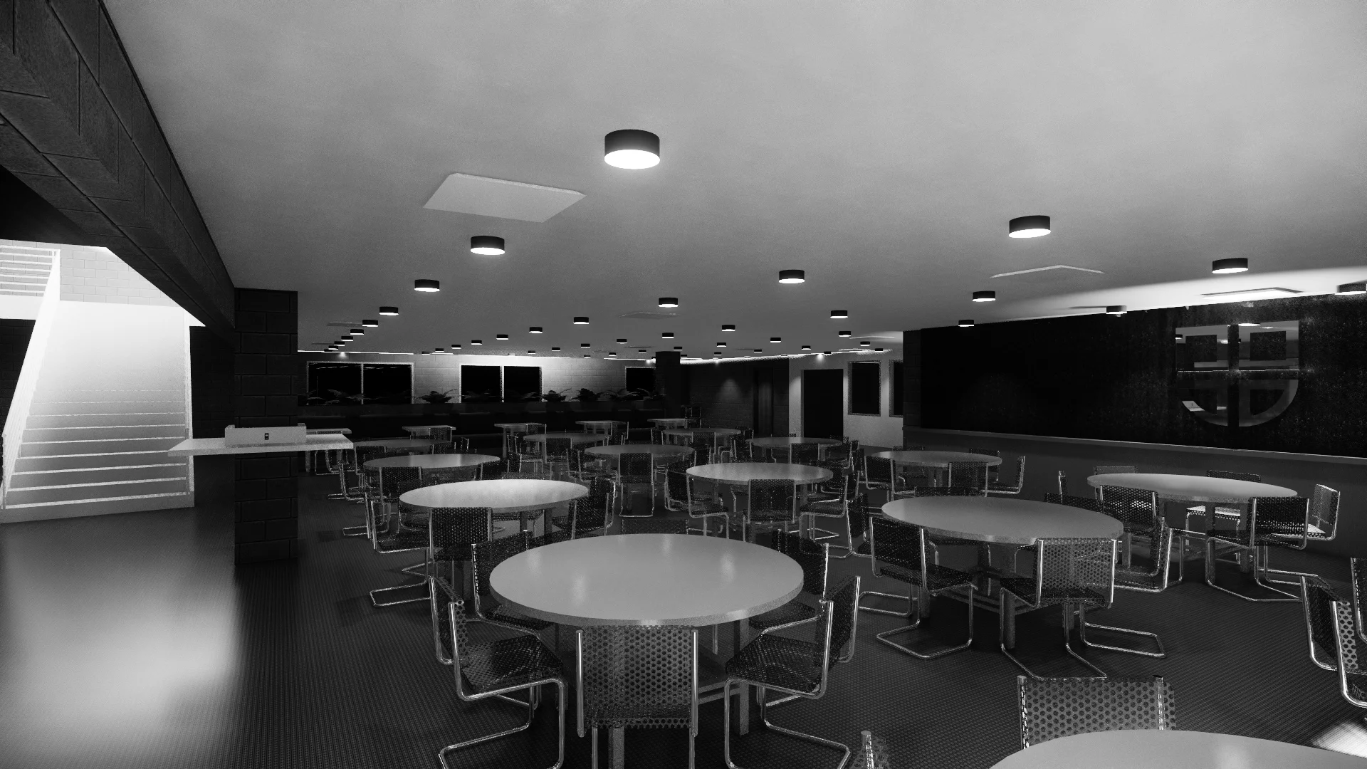 CAFE OPTION 1 VIEW 5.jpg