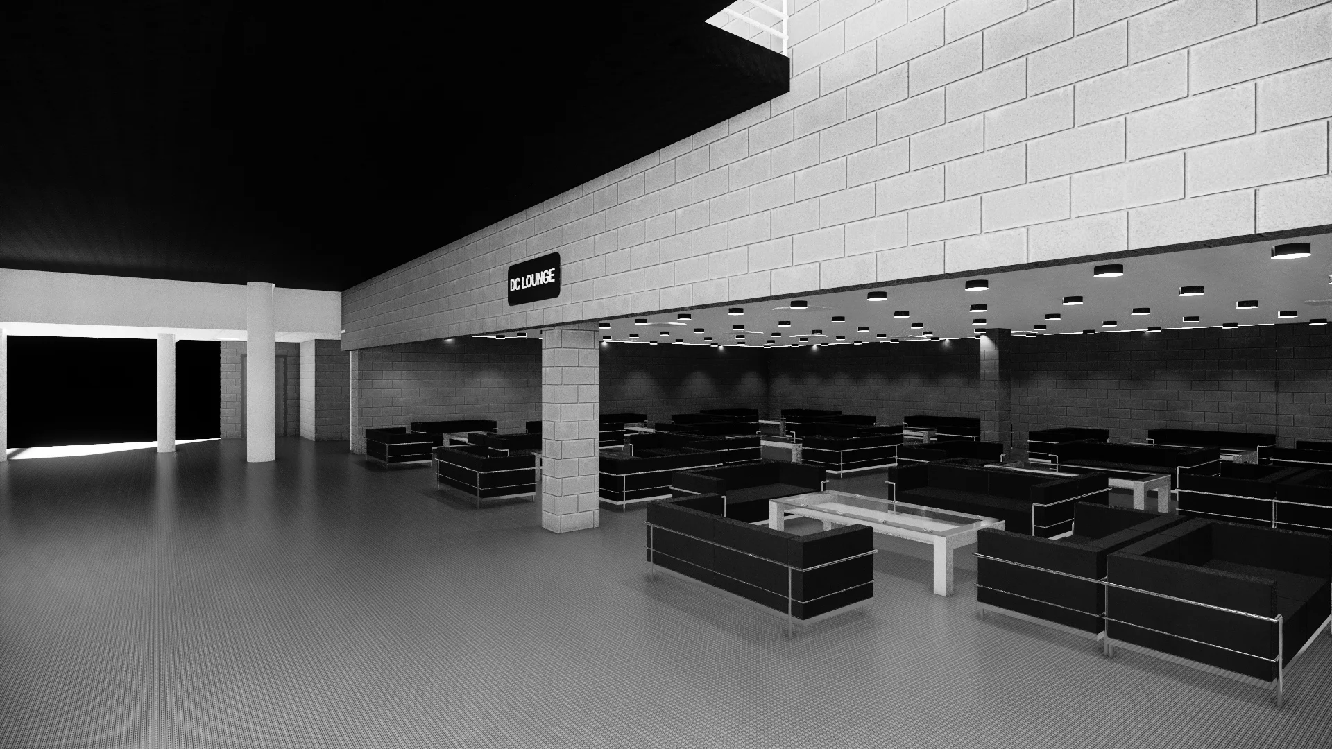 LOUNGE OPTION 1 VIEW 2.jpg